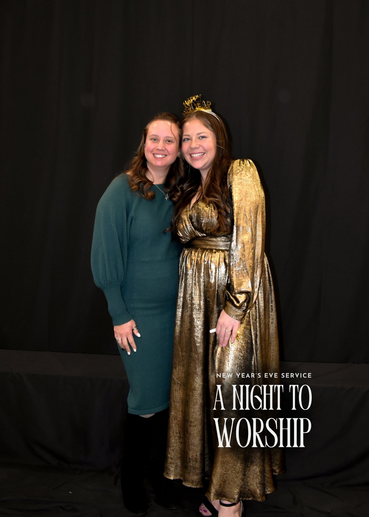 Untitled design - 11.jpg