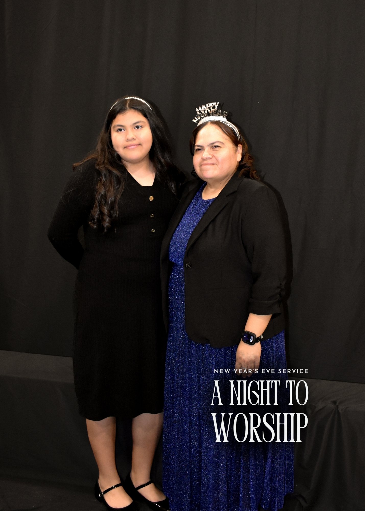 Untitled design - 7.jpg