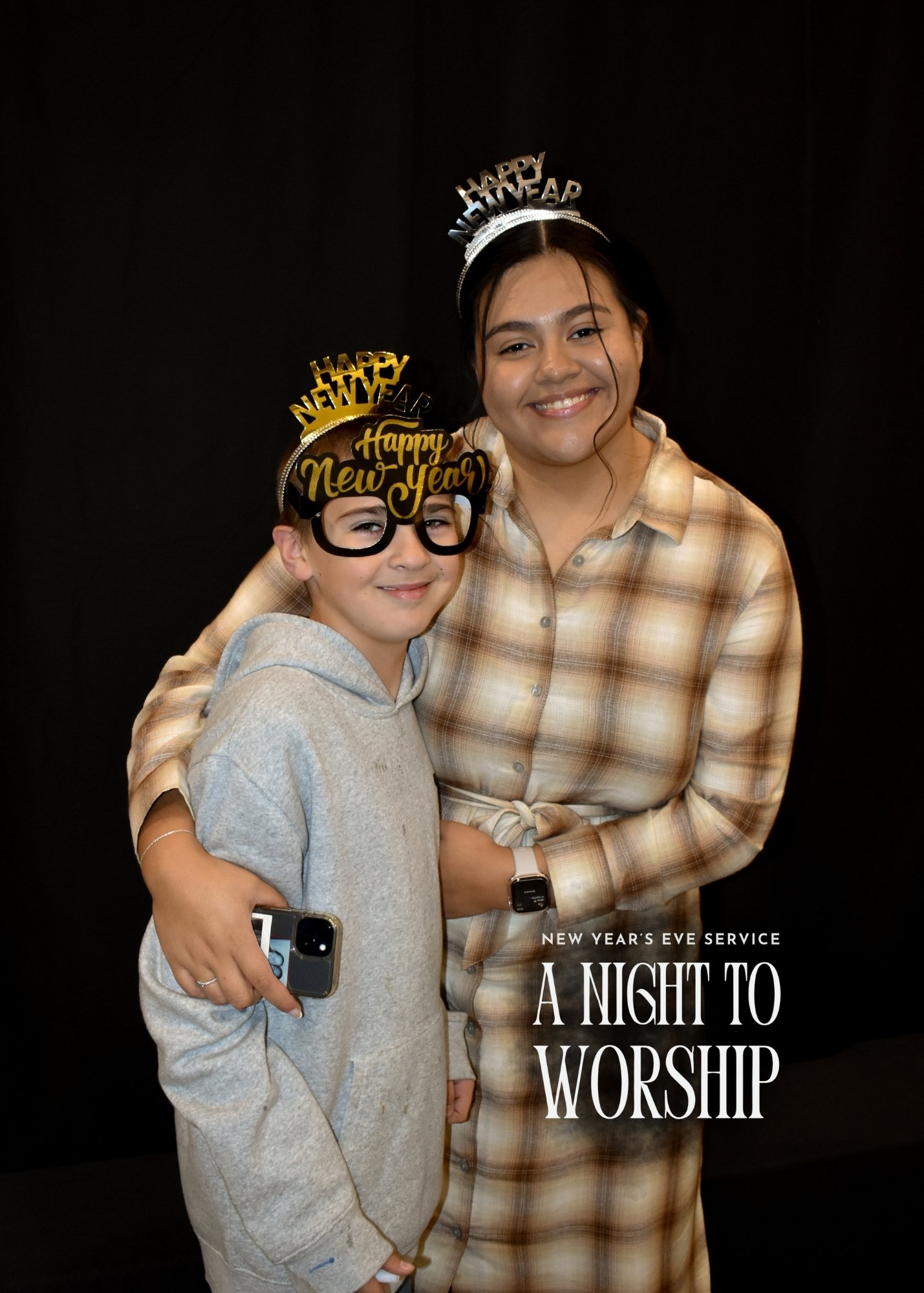 Untitled design - 17.jpg