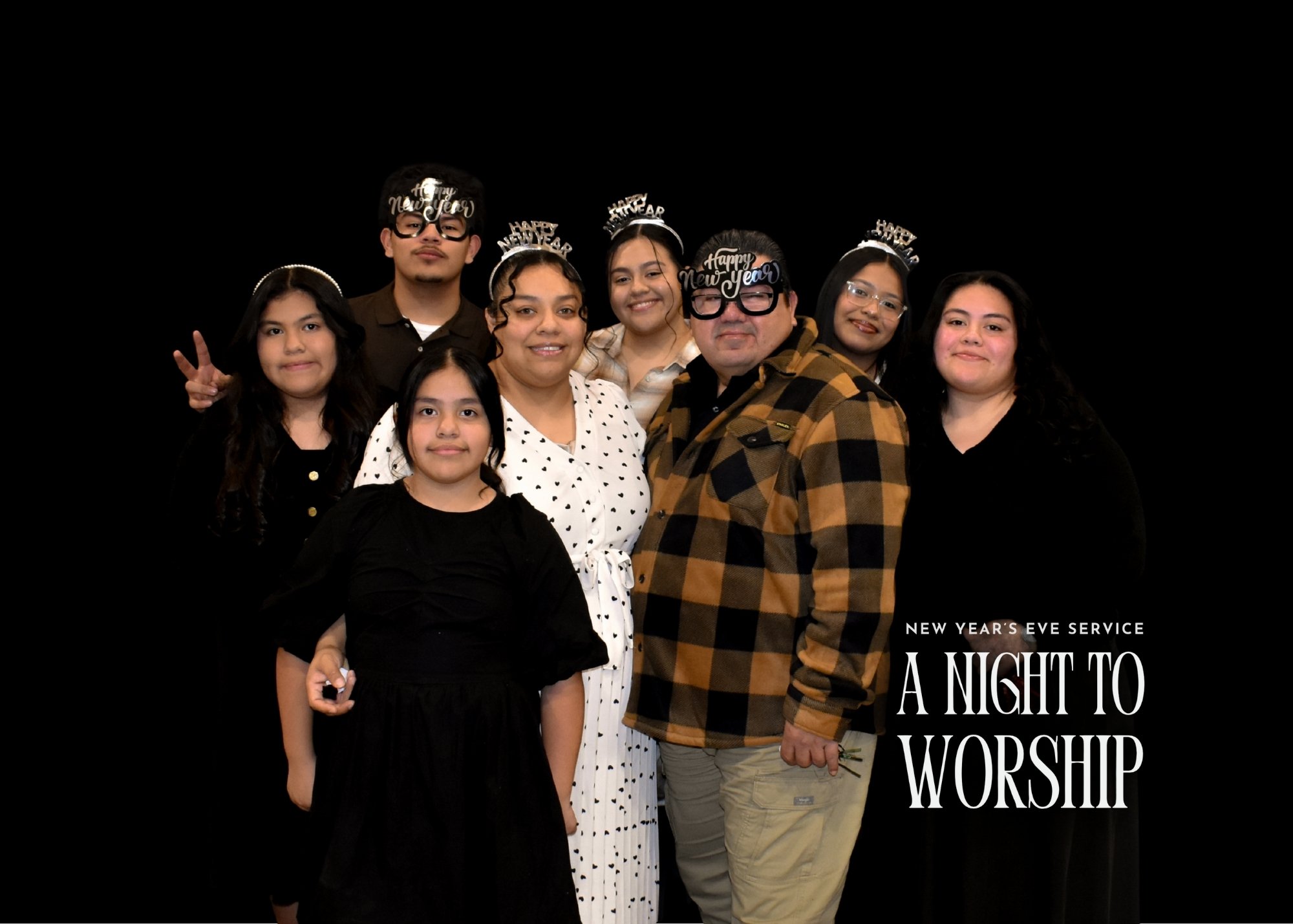 Untitled design - 78.jpg