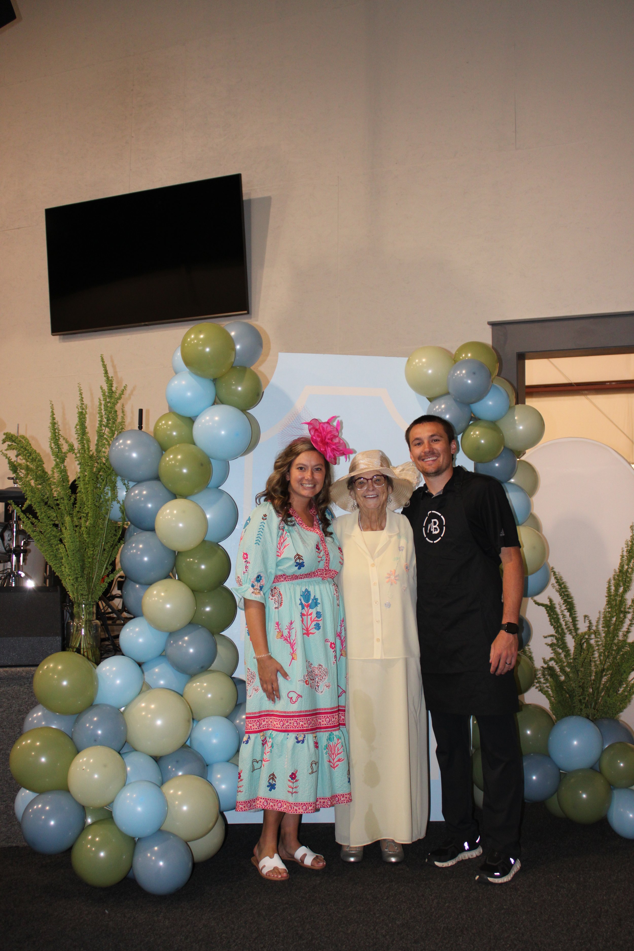IMG_4233.JPG