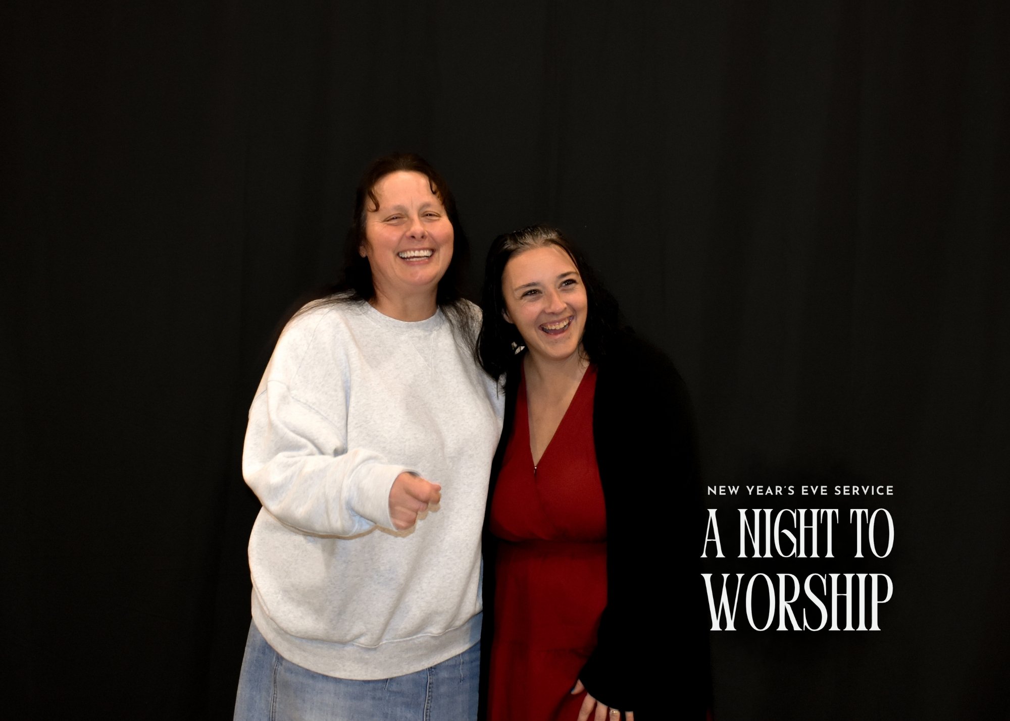 Untitled design - 70.jpg