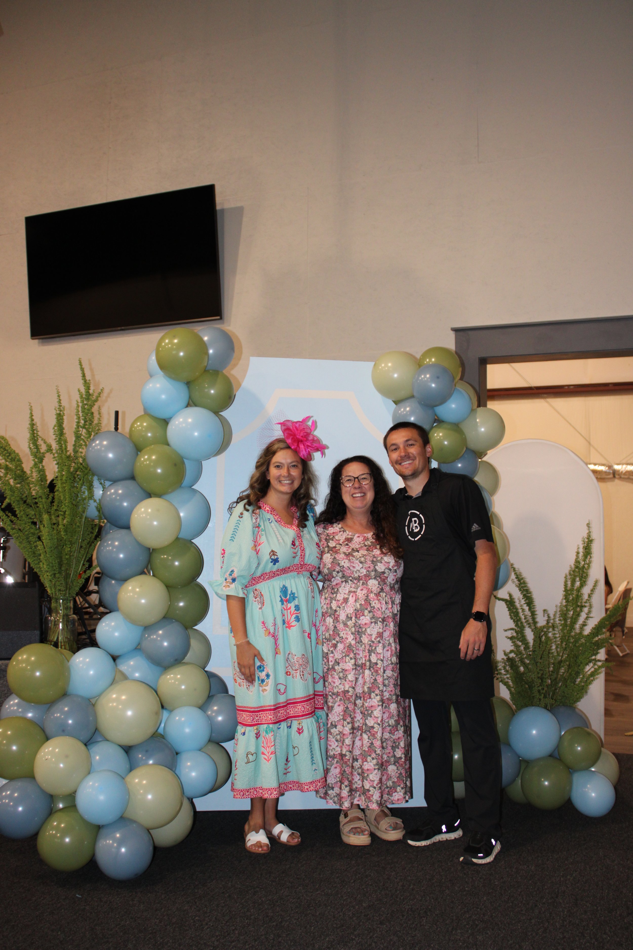 IMG_4293.JPG