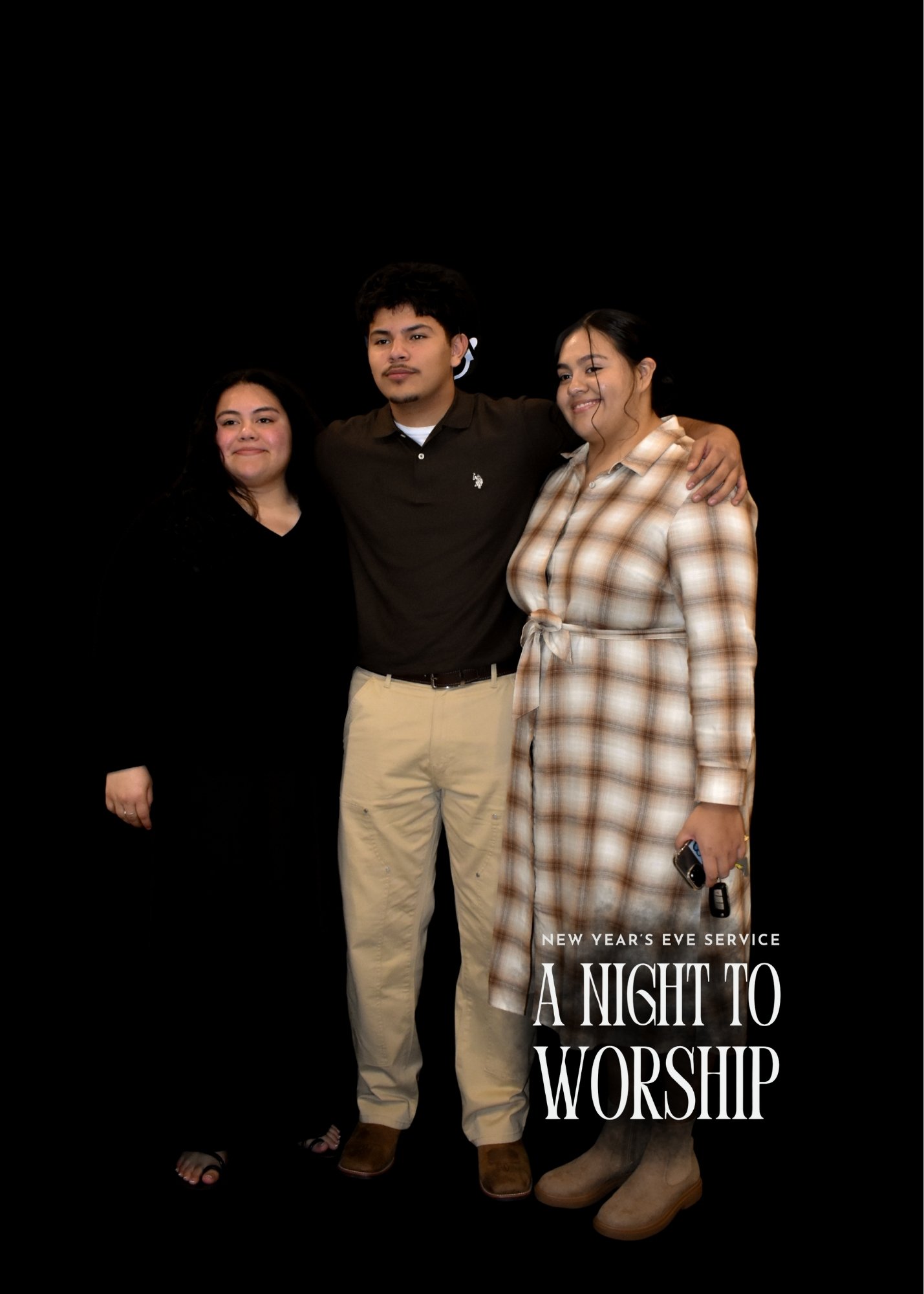 Untitled design - 2.jpg