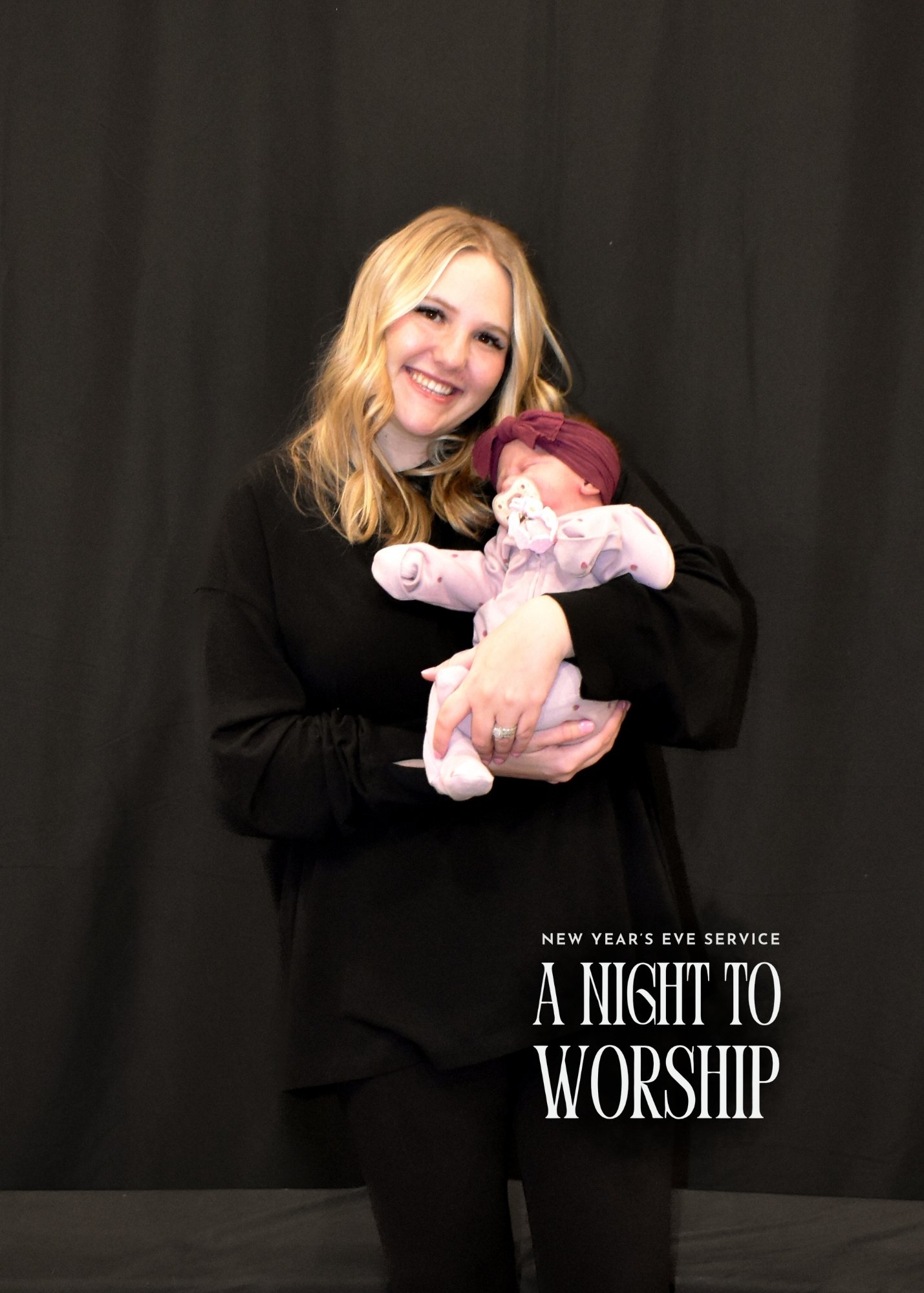 Untitled design - 24.jpg