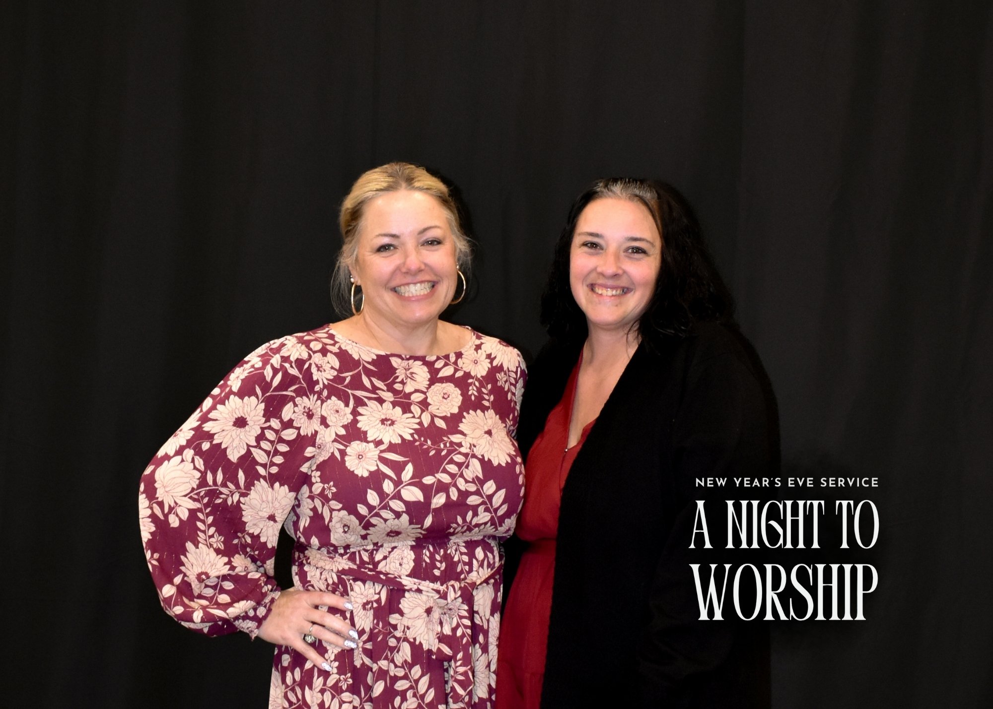 Untitled design - 93.jpg