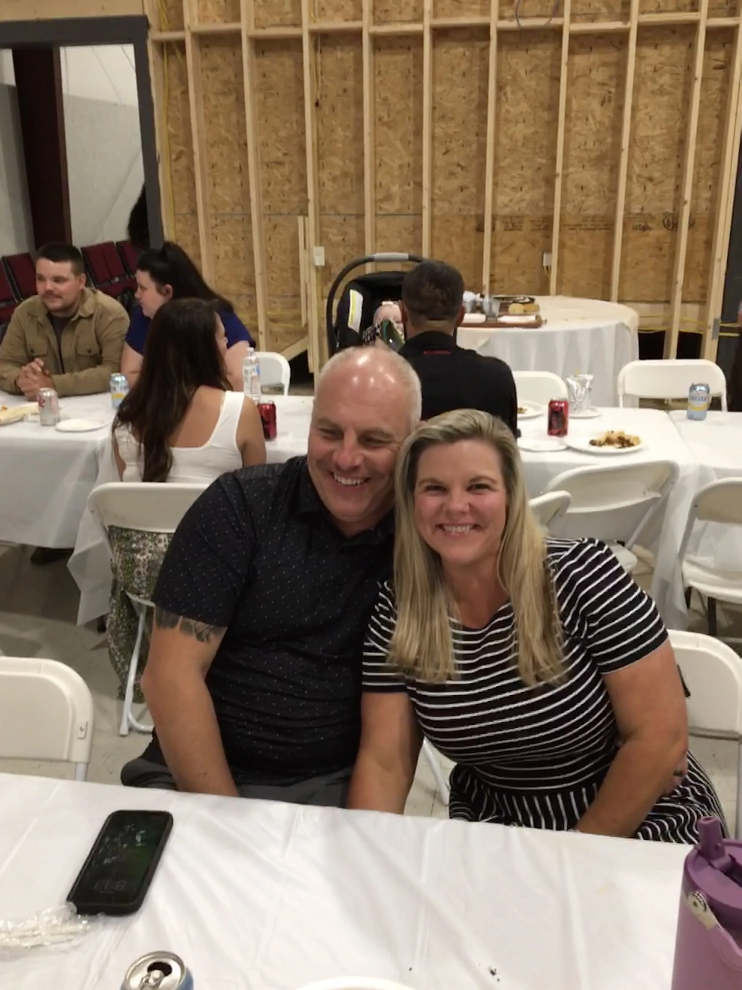 FullSizeRender 4.JPG