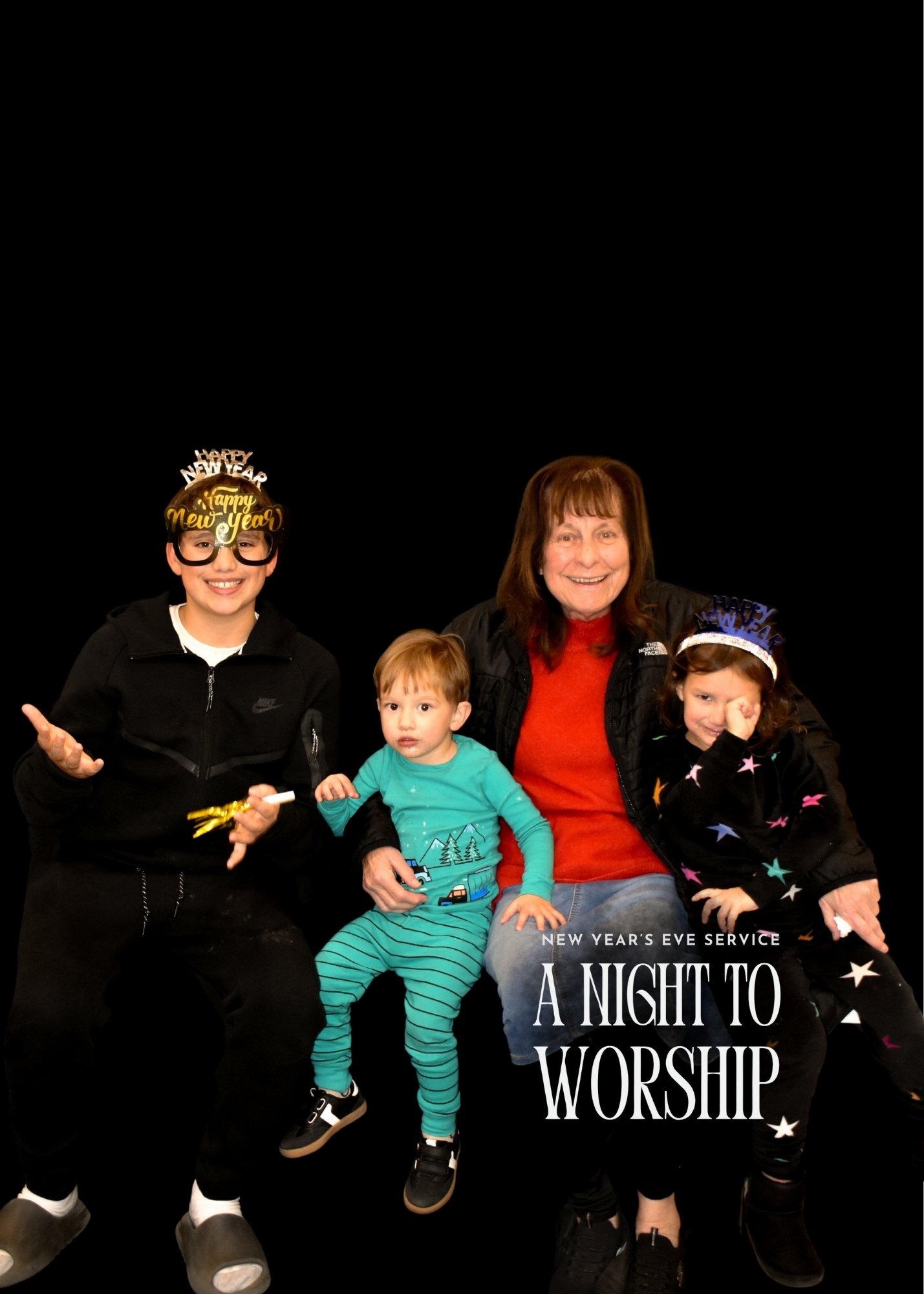 Untitled design - 40.jpg