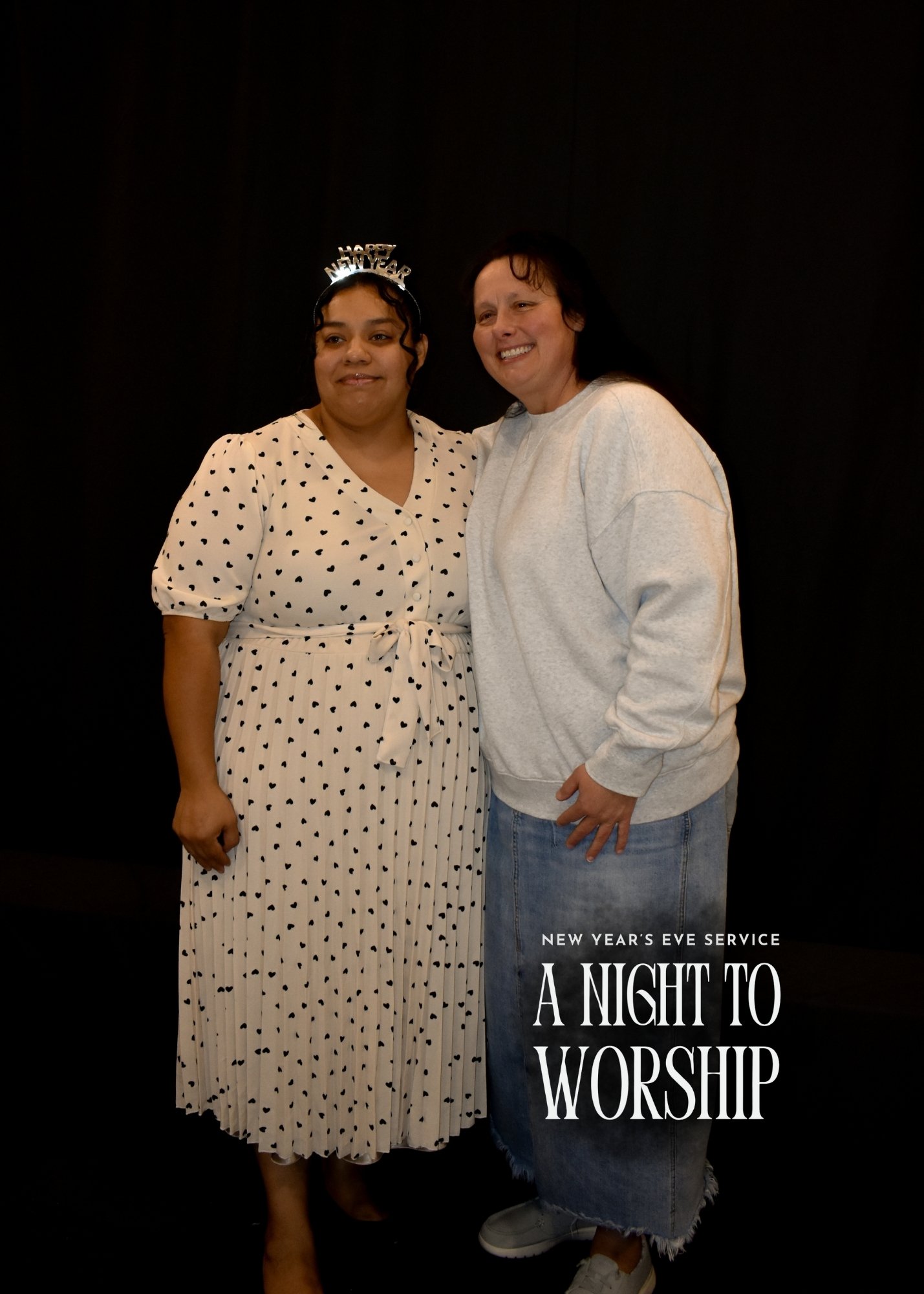 Untitled design - 9.jpg