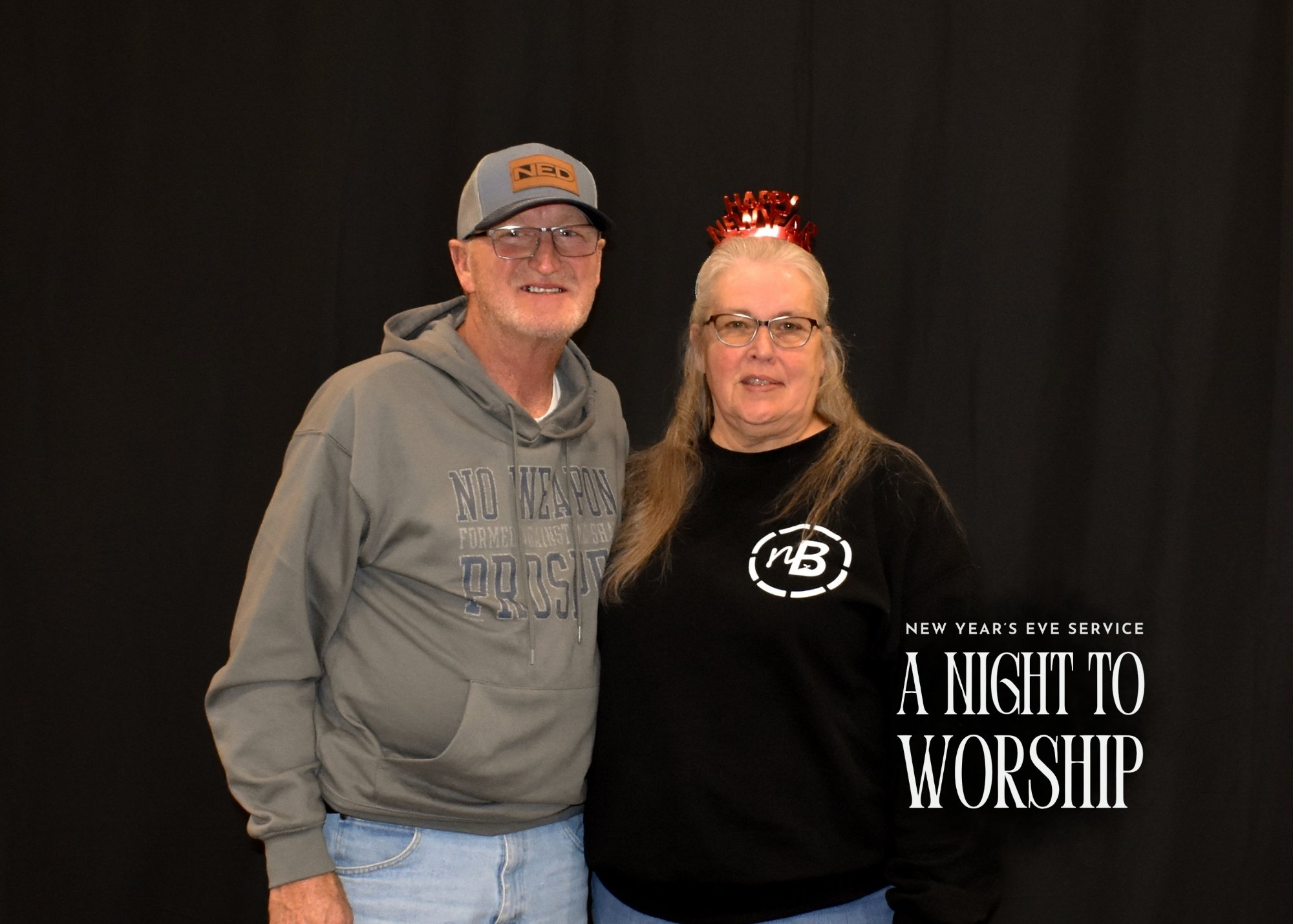 Untitled design - 89.jpg