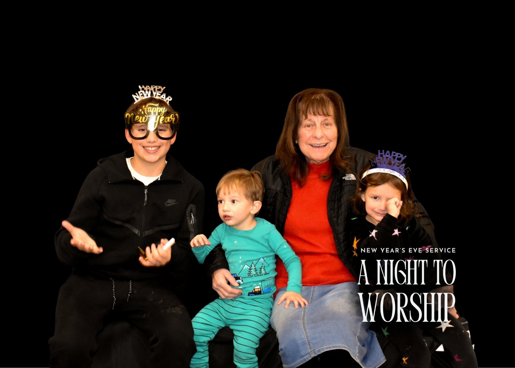 Untitled design - 68.jpg