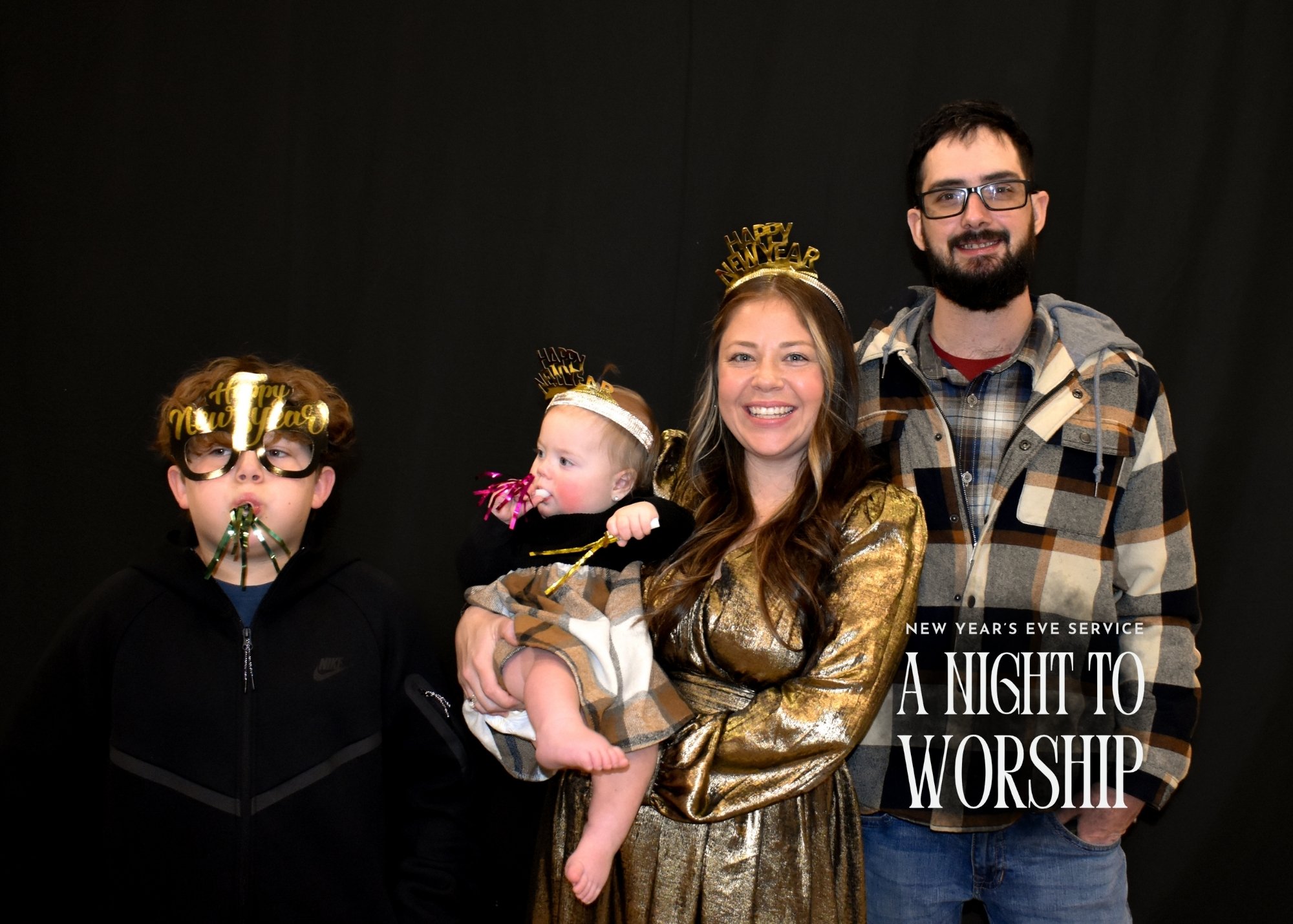 Untitled design - 85.jpg