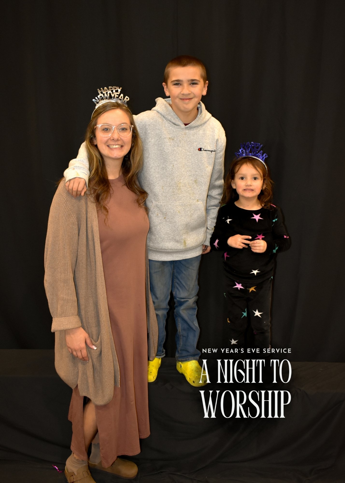 Untitled design - 6.jpg