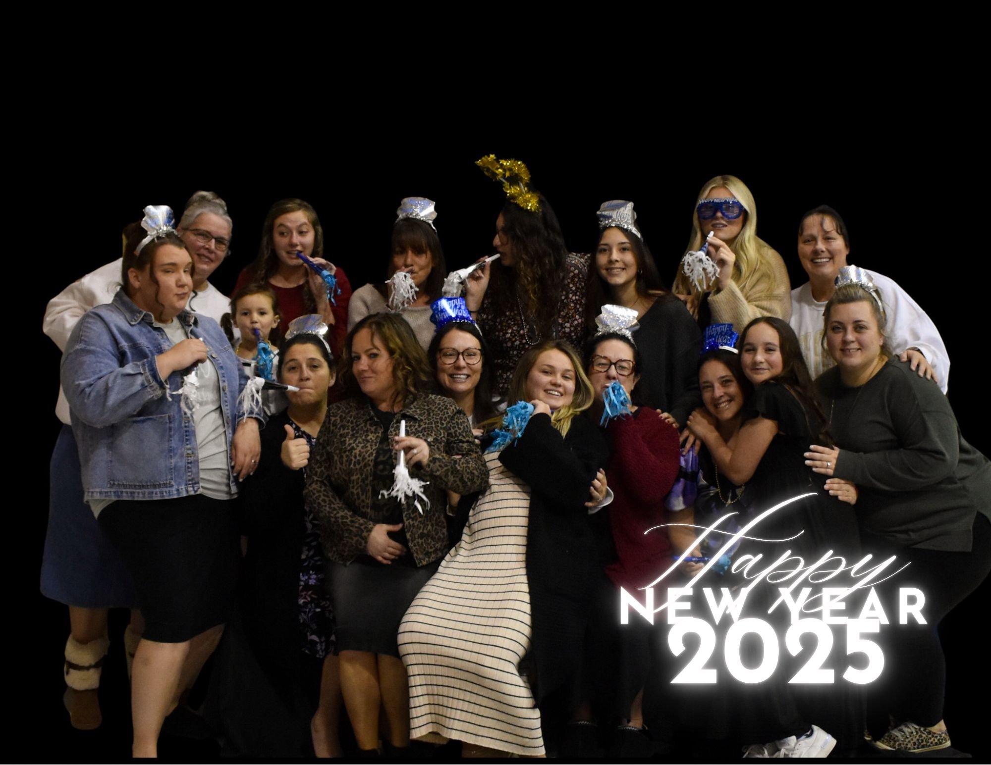 Untitled design.zip - 1.jpg