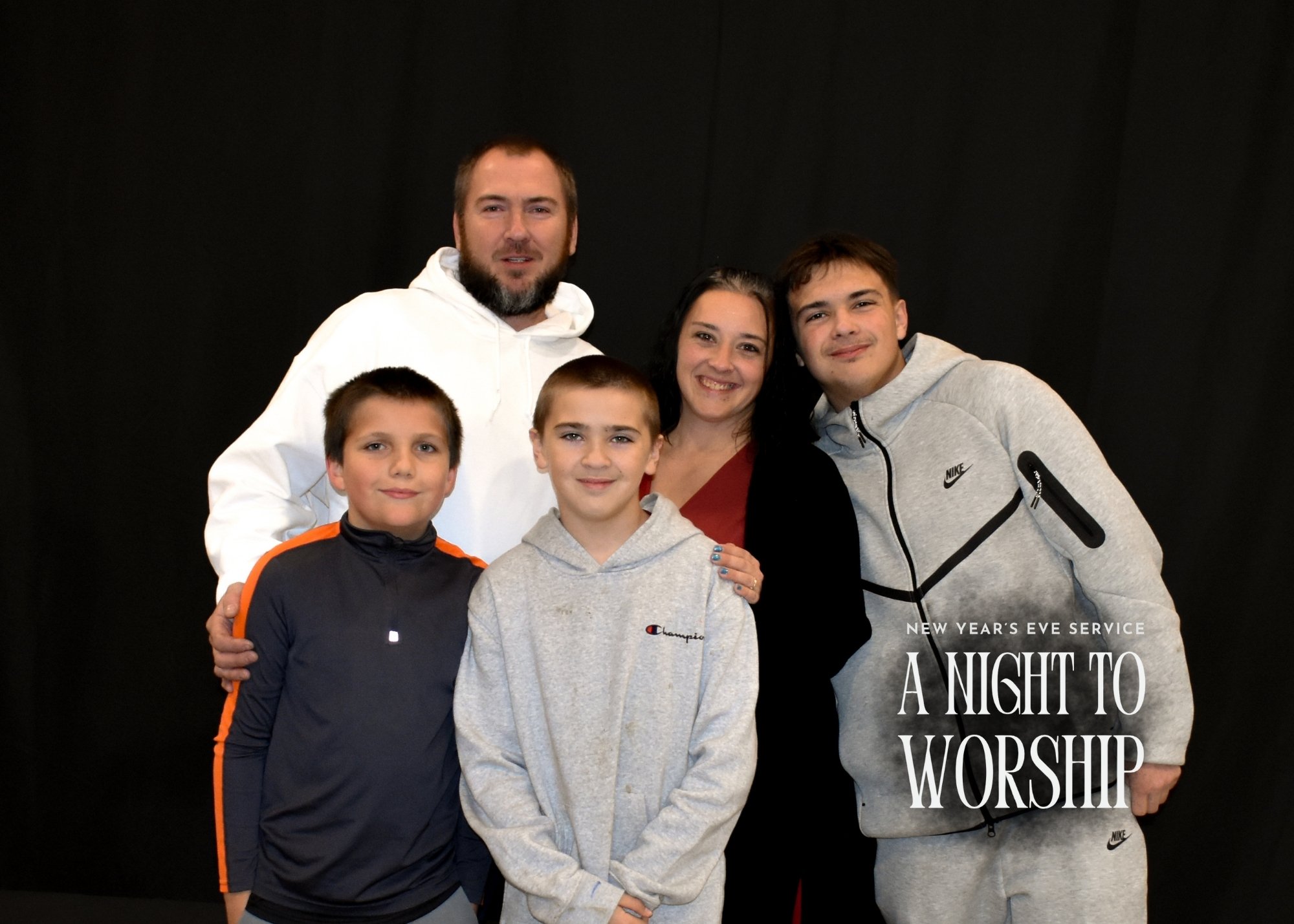 Untitled design - 55.jpg