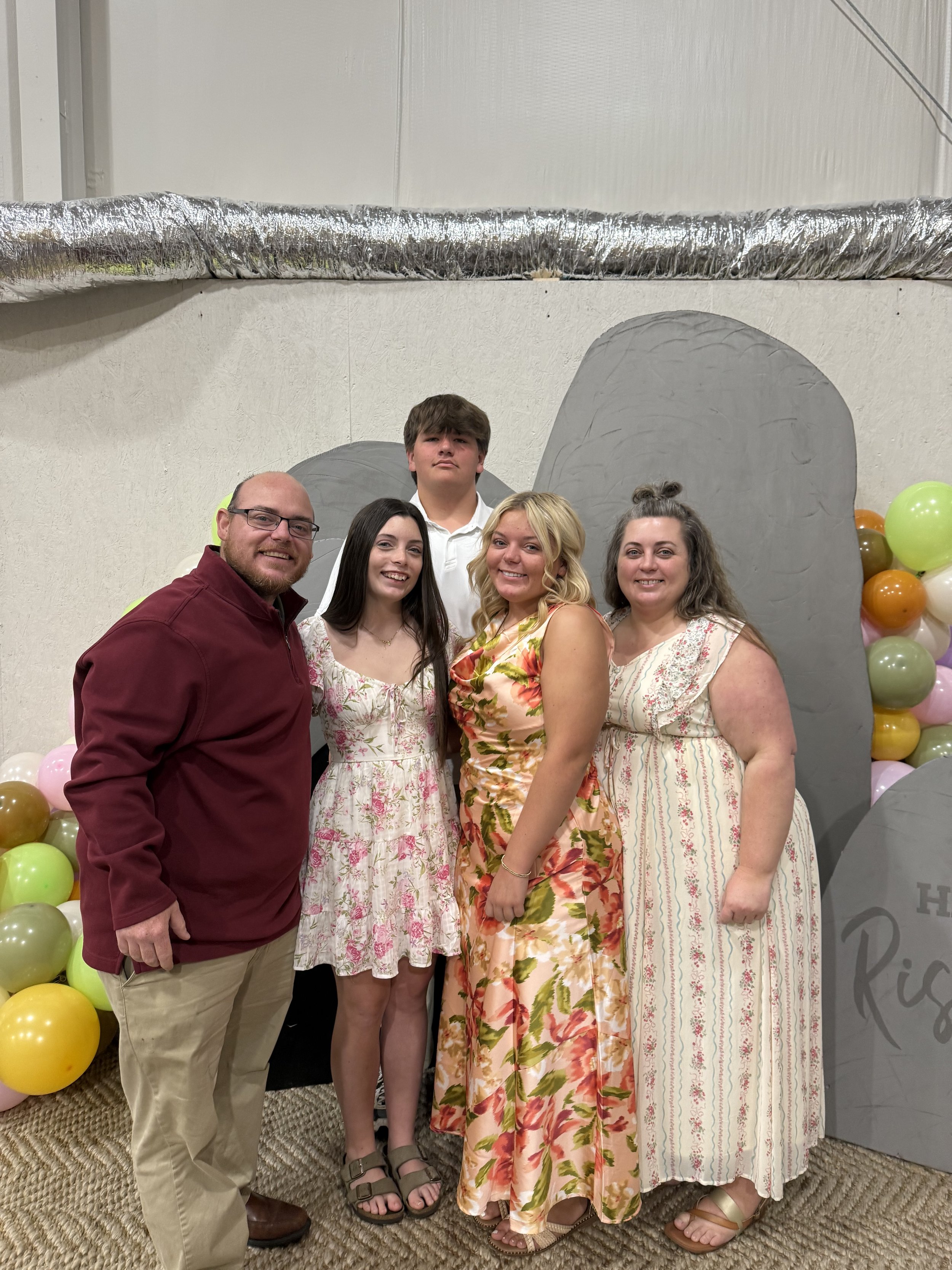 IMG_9719.JPEG