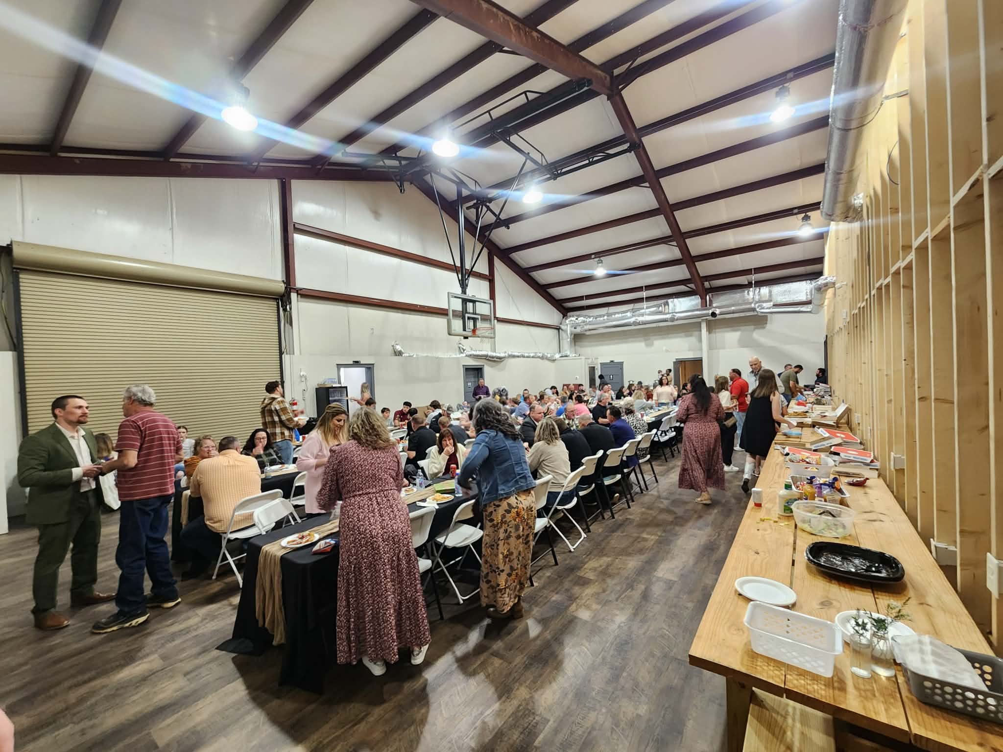 att.Ca72hOnhuc74mQbKcOxAgkqjPyWKu2zztluBM6fATPQ 2.JPG