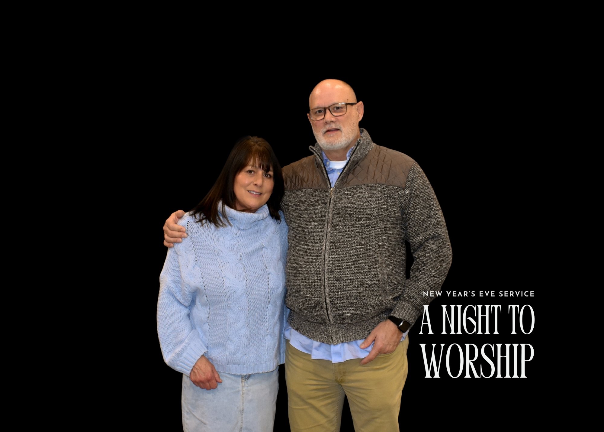 Untitled design - 72.jpg