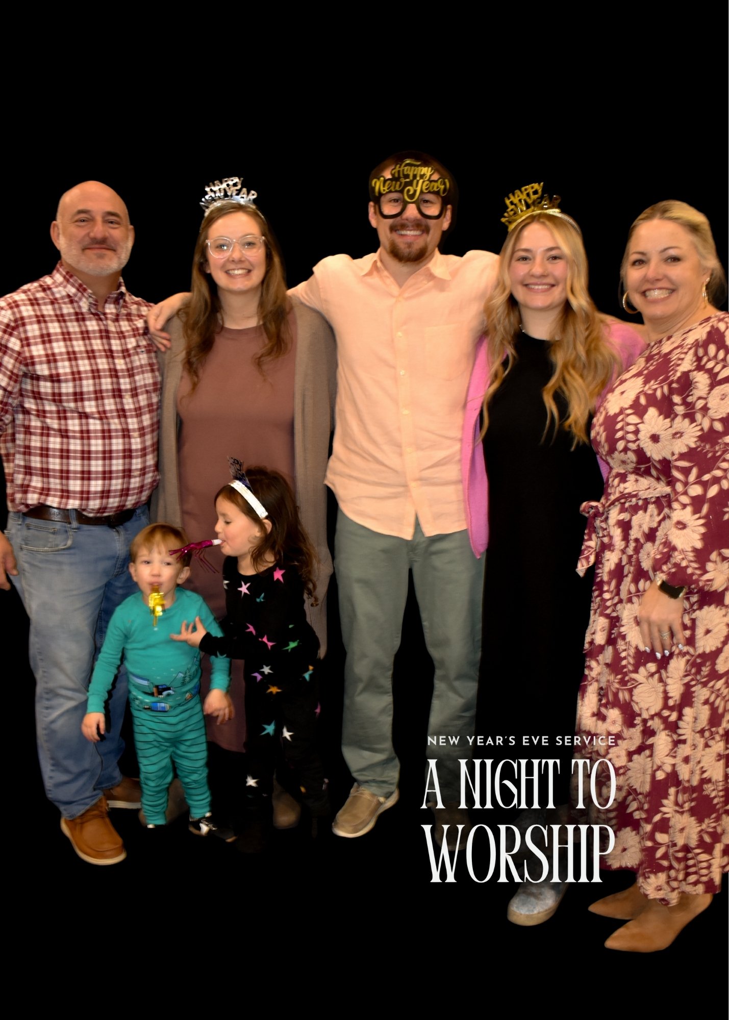 Untitled design - 51.jpg