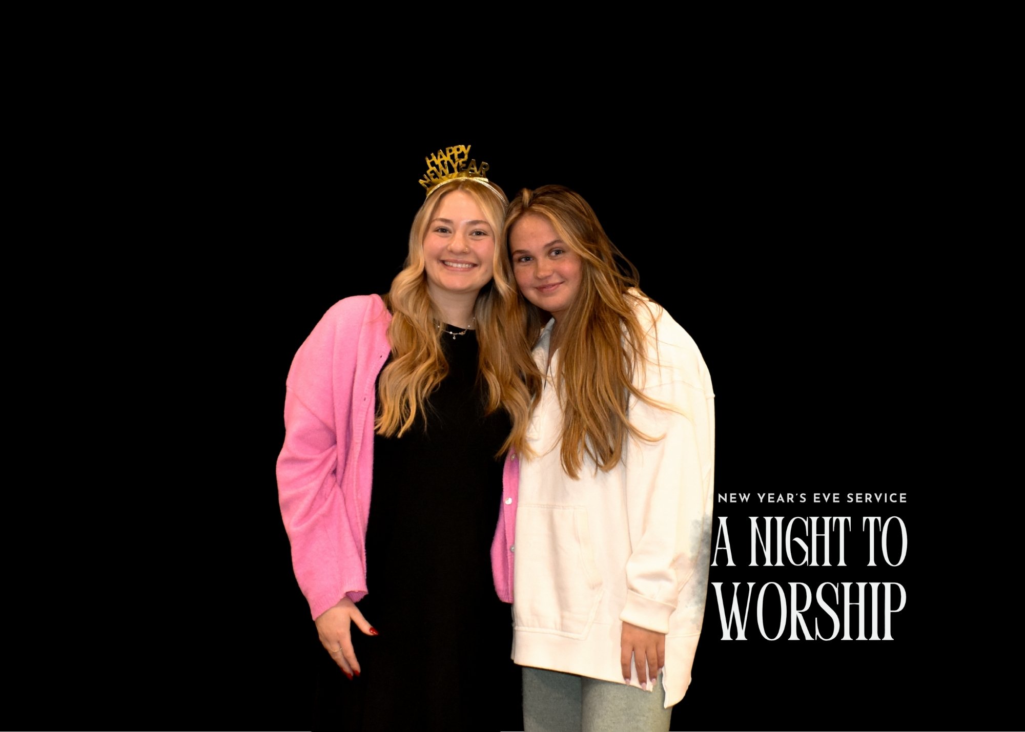 Untitled design - 52.jpg