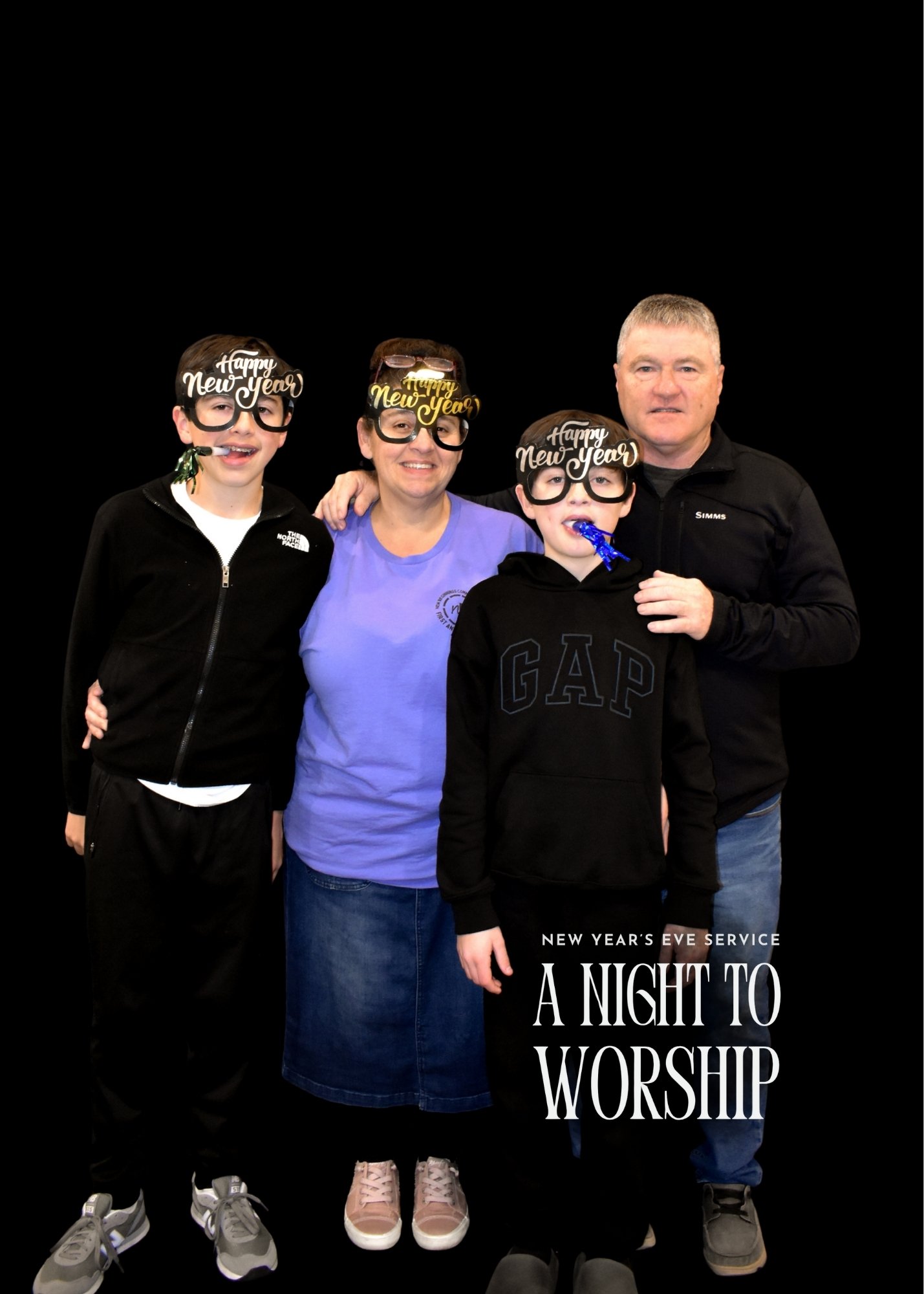 Untitled design - 32.jpg