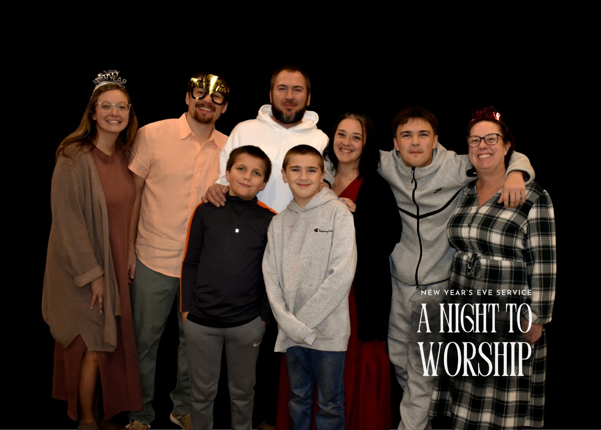 Untitled design - 74.jpg