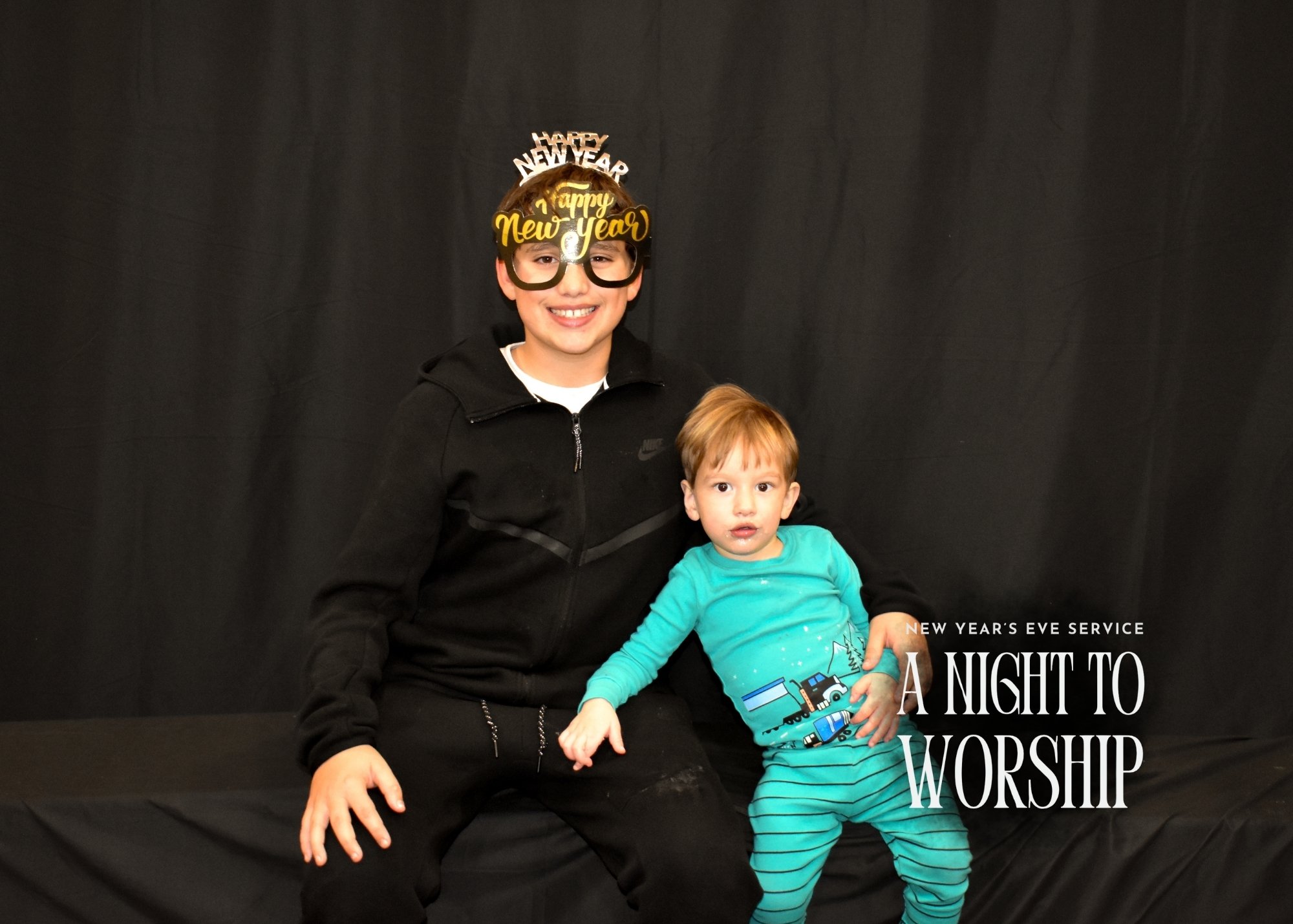 Untitled design - 84.jpg