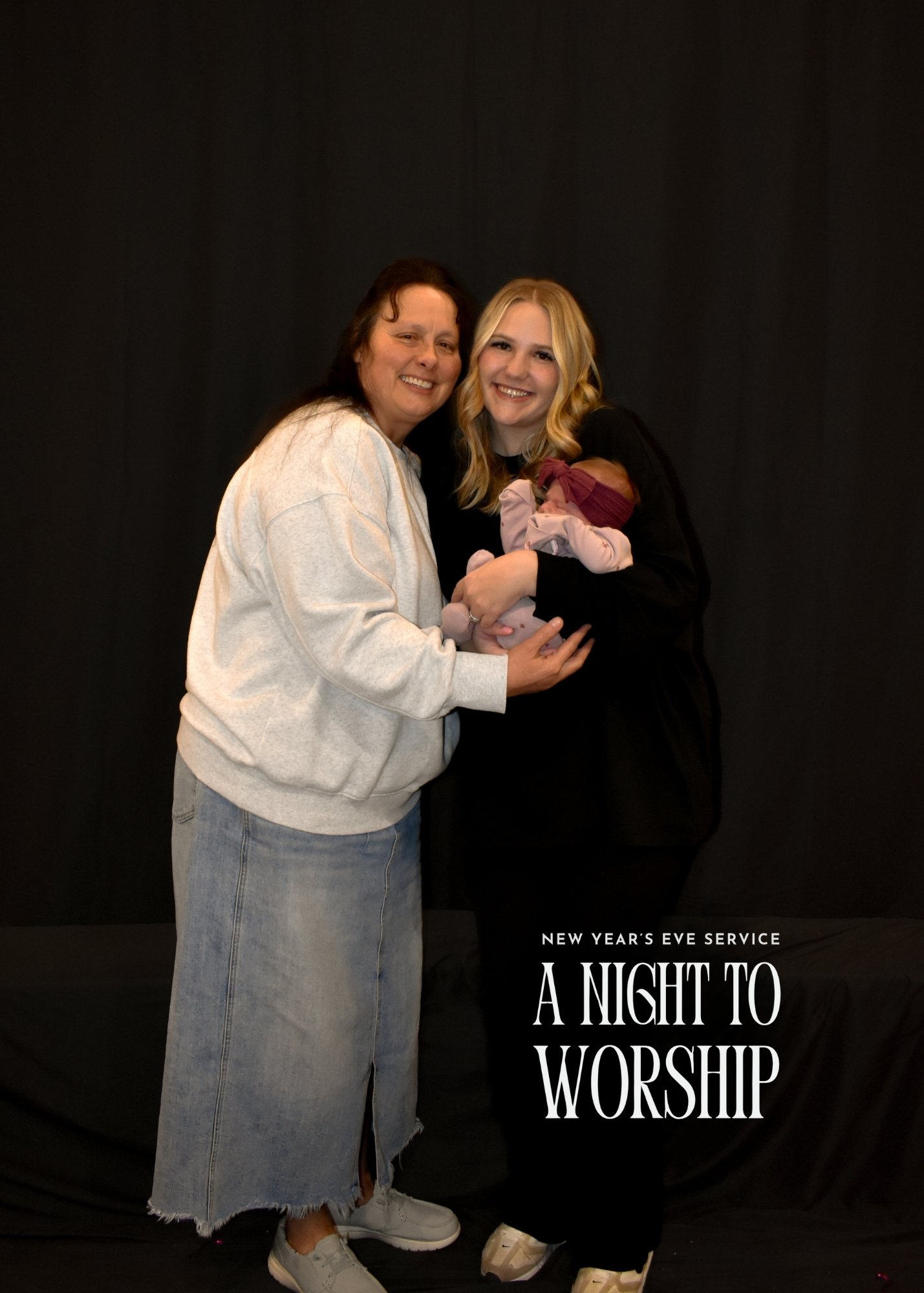 Untitled design - 33.jpg