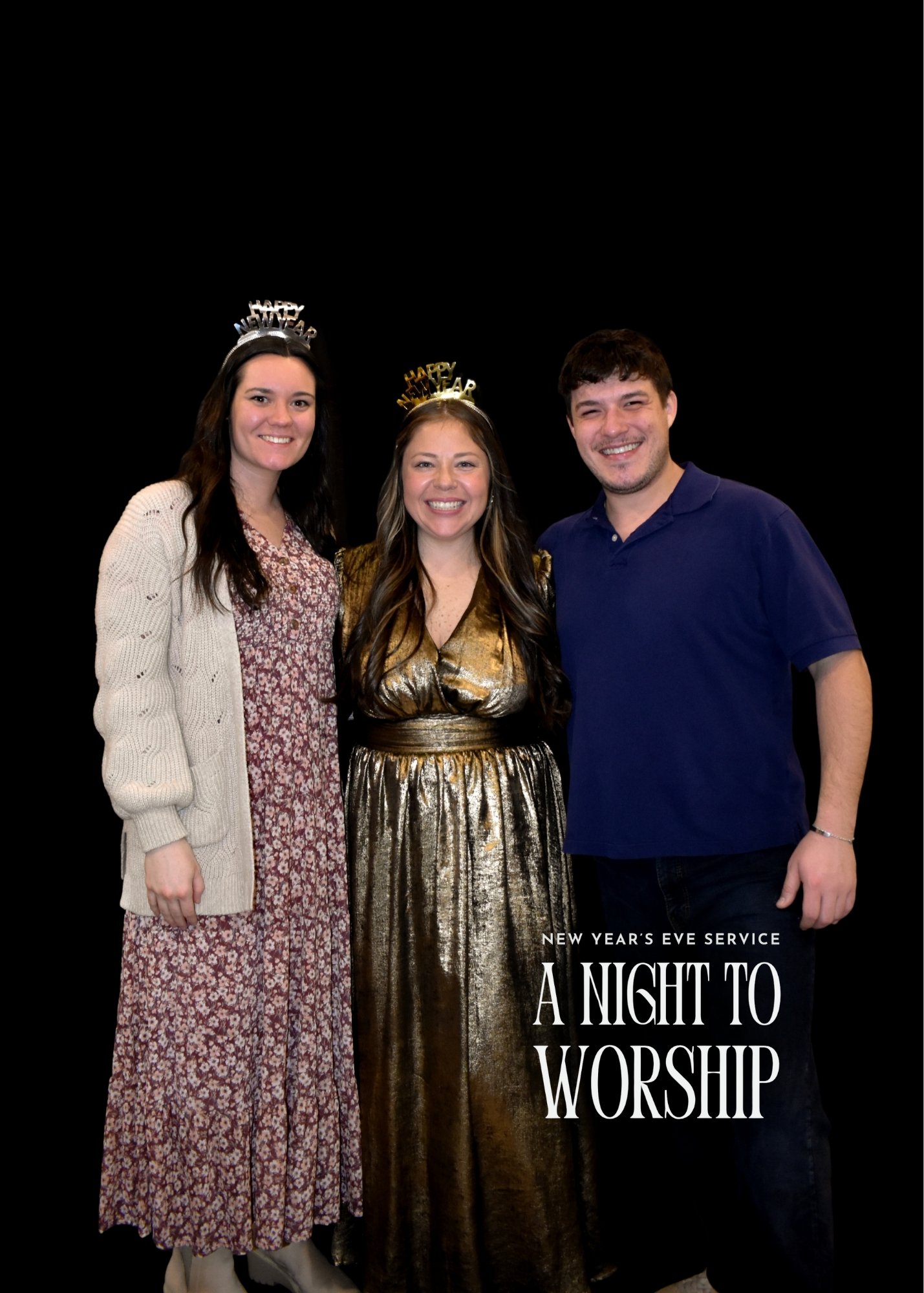 Untitled design - 4.jpg