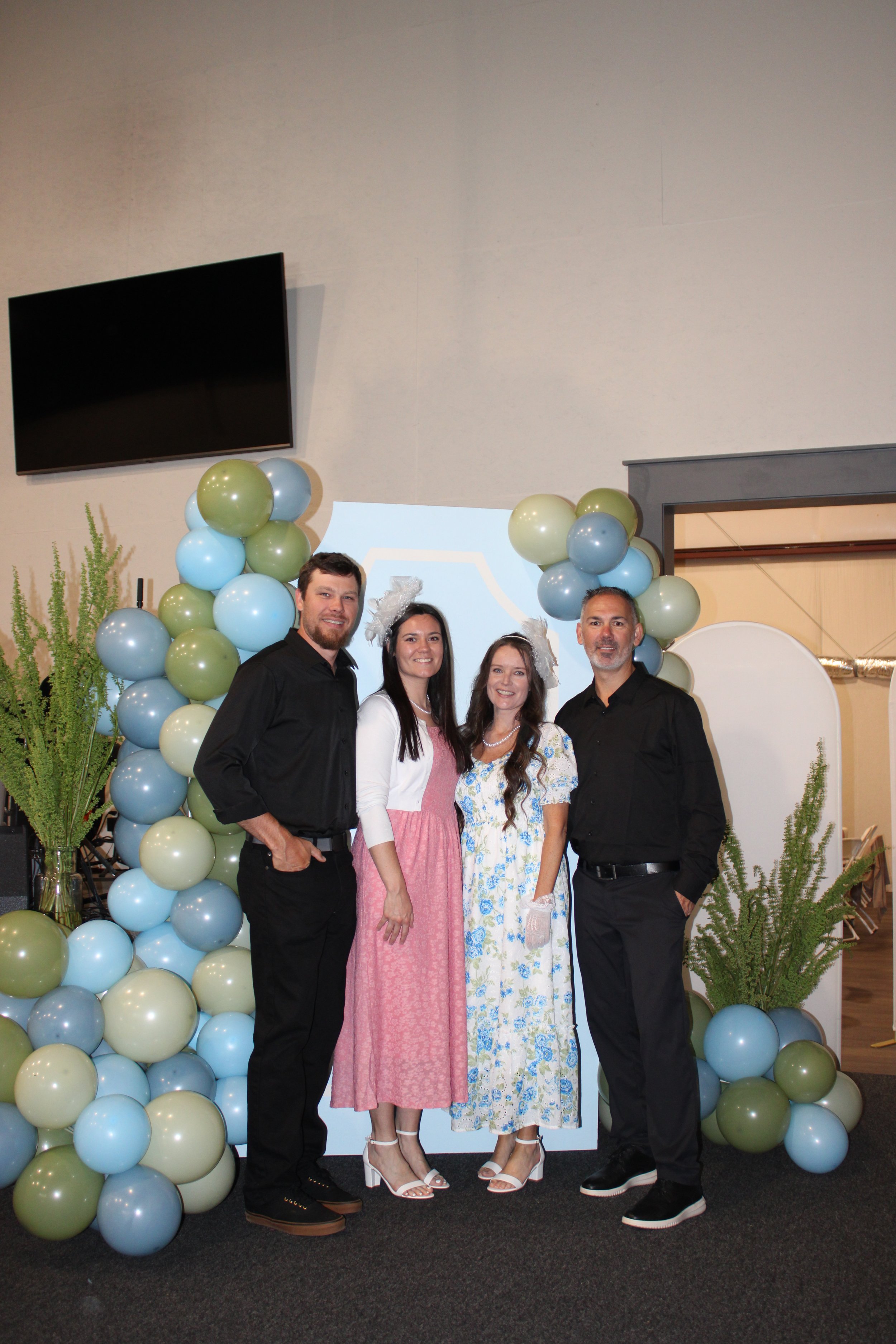 IMG_4247.JPG