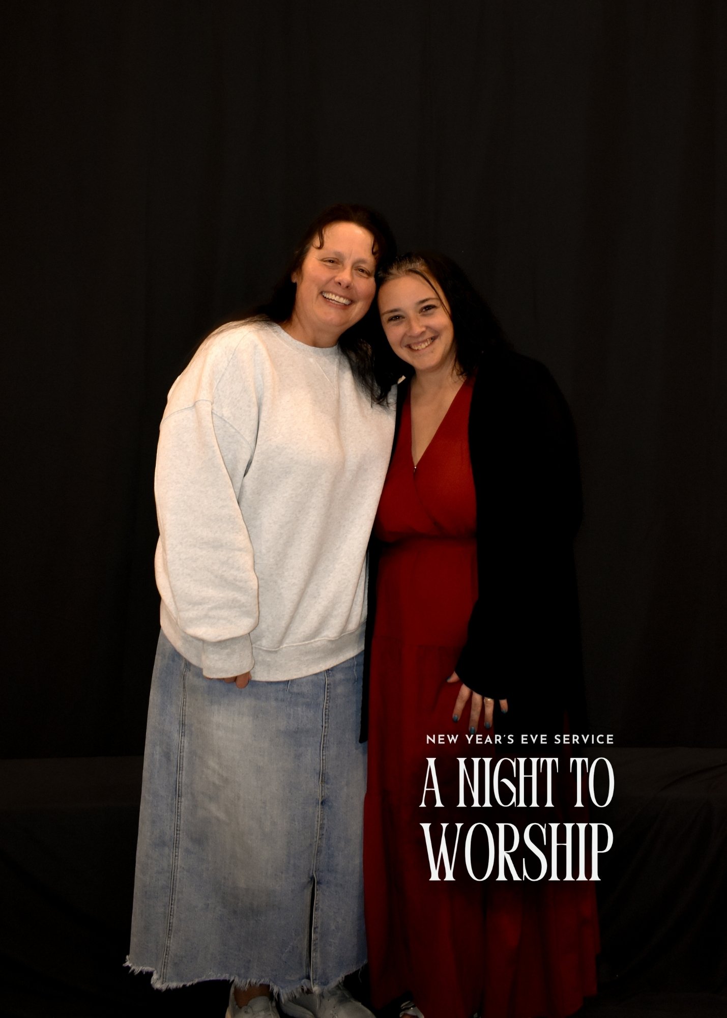 Untitled design - 15.jpg