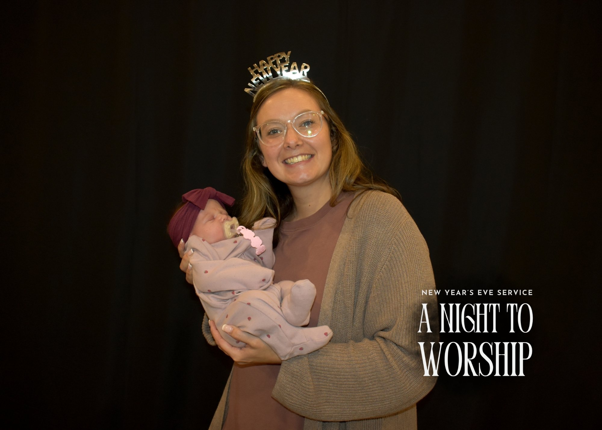 Untitled design - 69.jpg