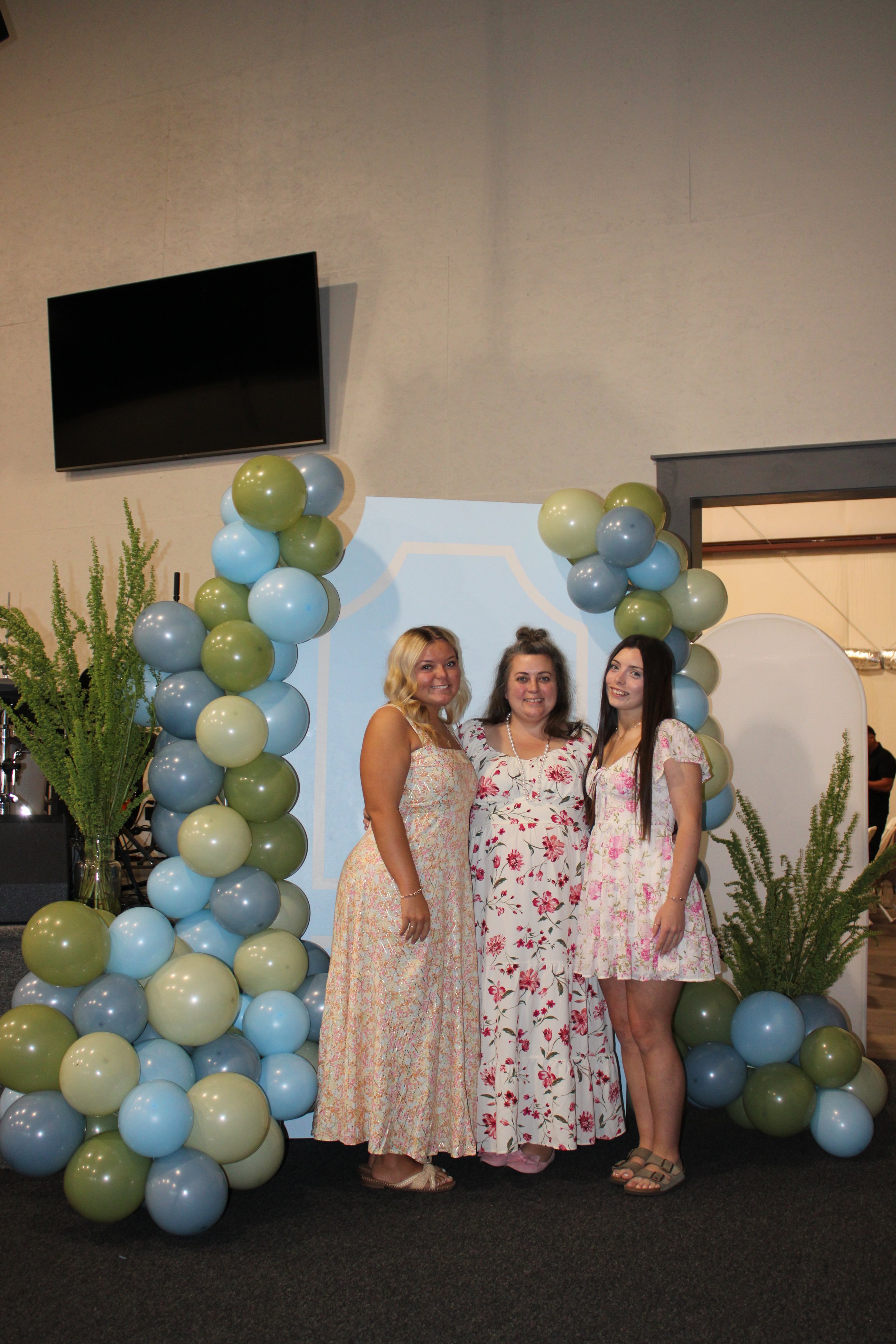 IMG_4273.JPG
