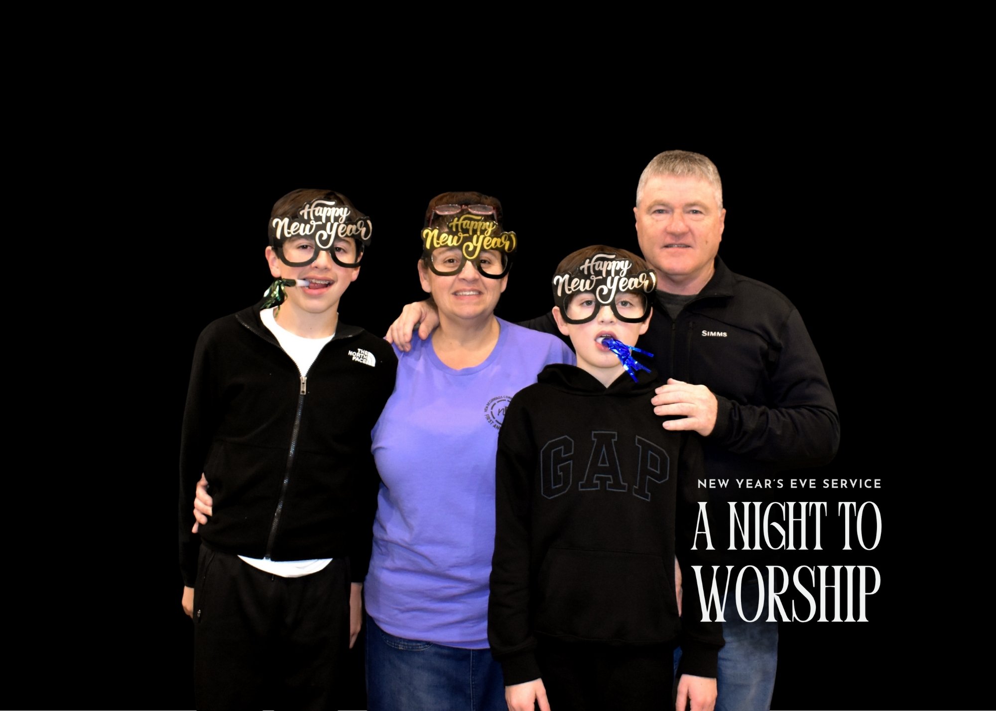 Untitled design - 73.jpg