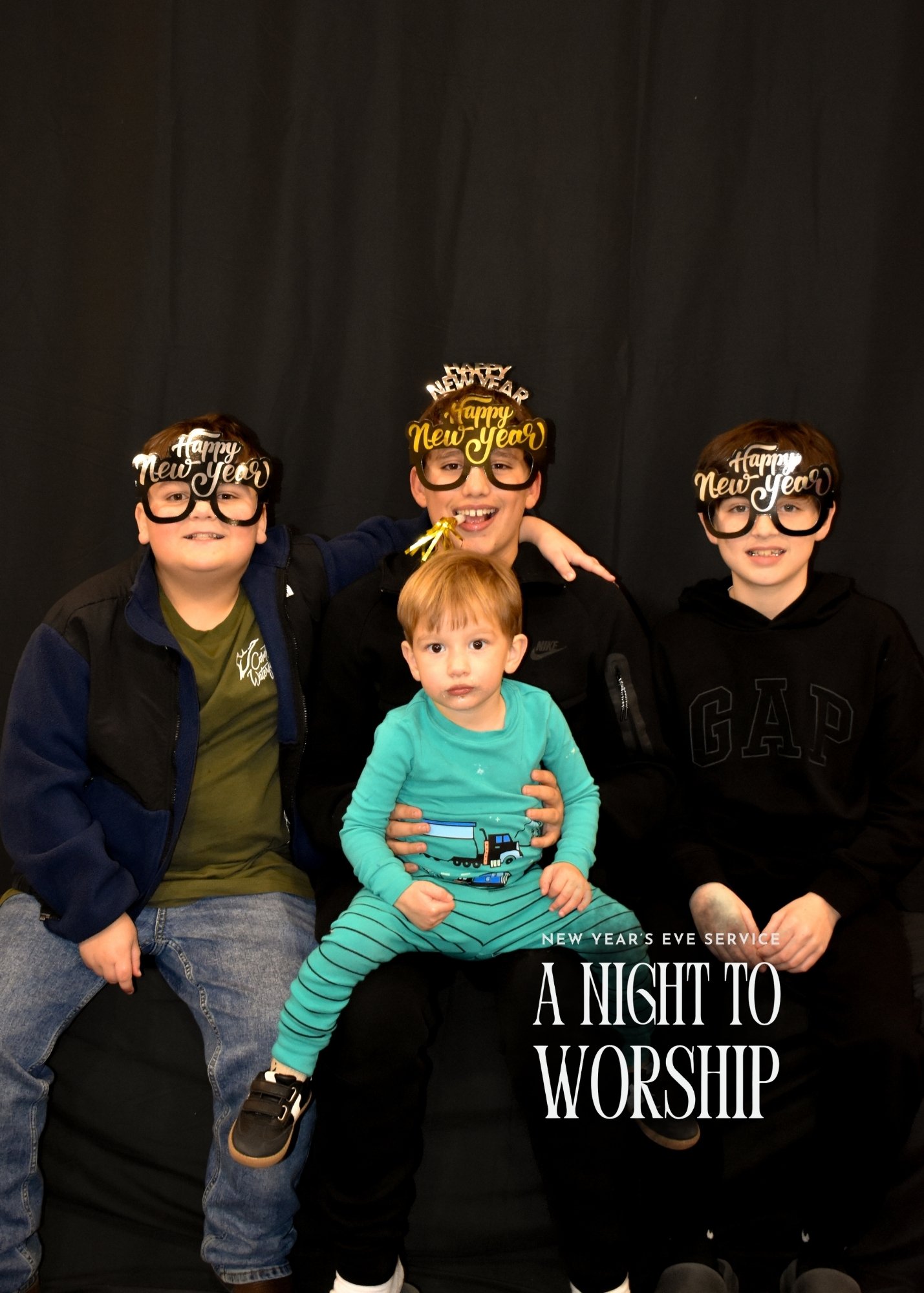 Untitled design - 28.jpg