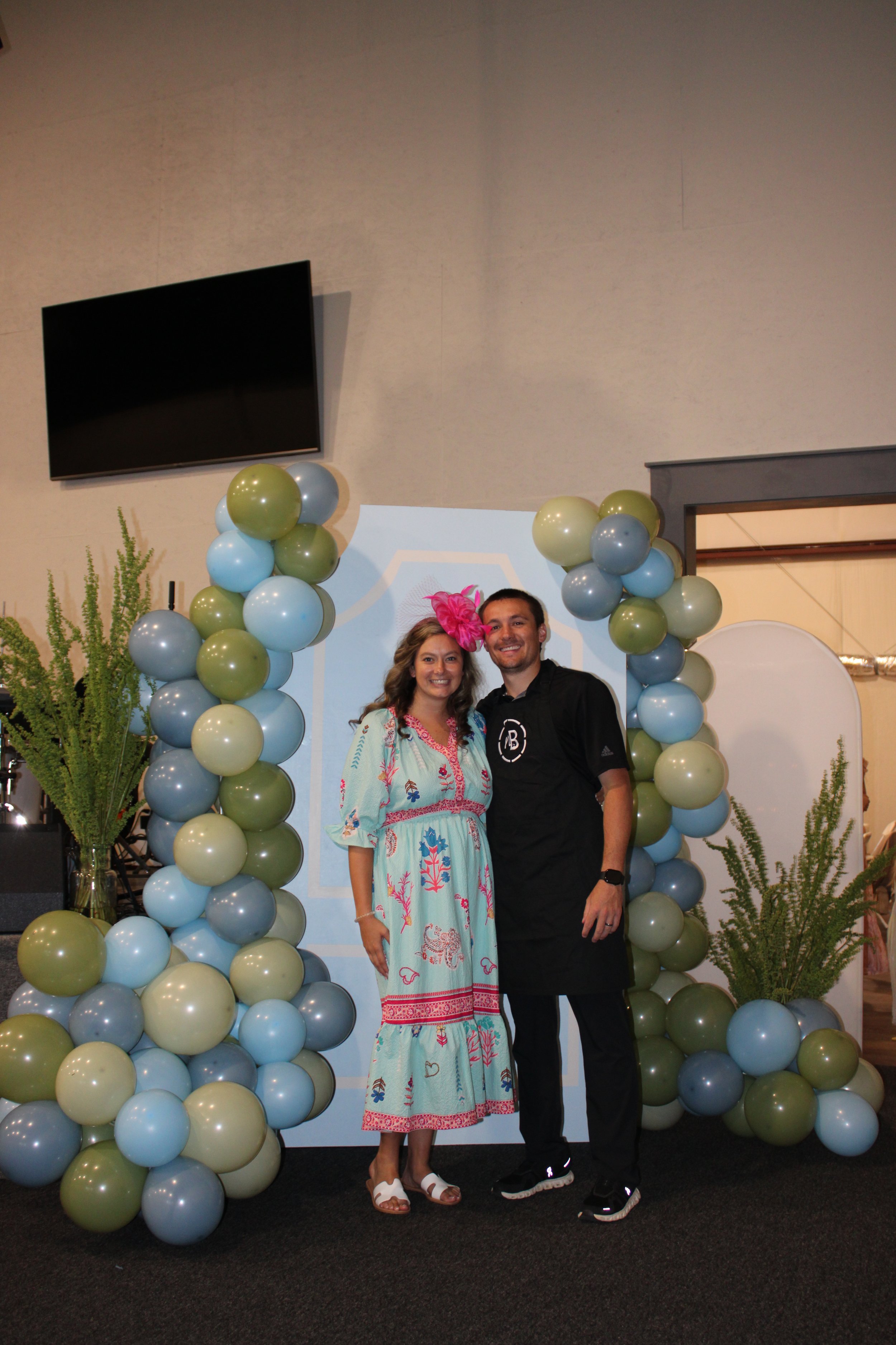 IMG_4252.JPG