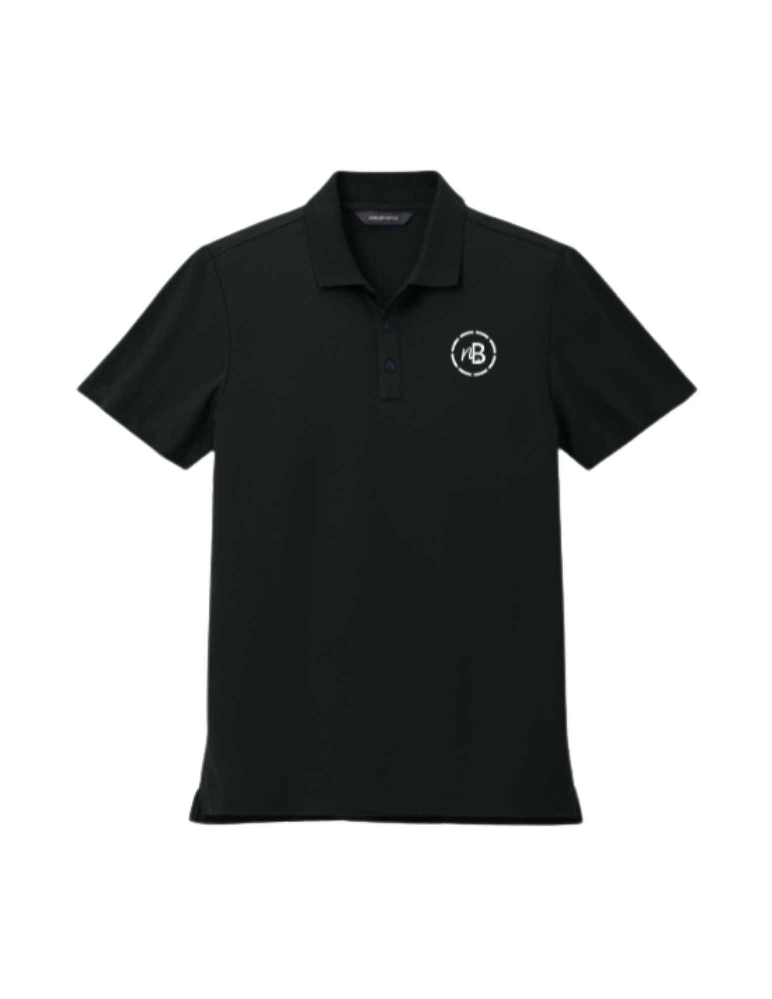 Logo Polo 'PREORDER"