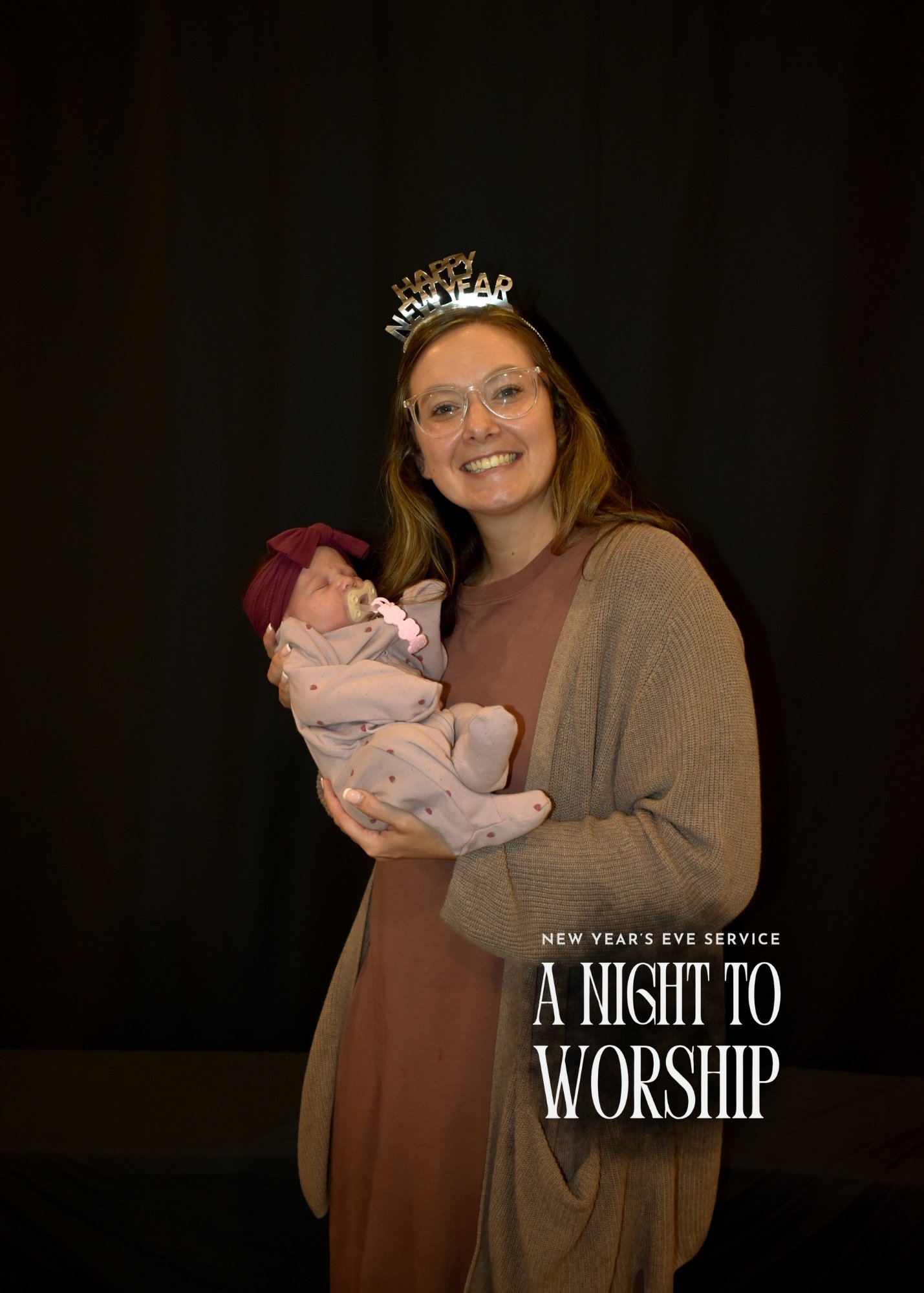 Untitled design - 36.jpg