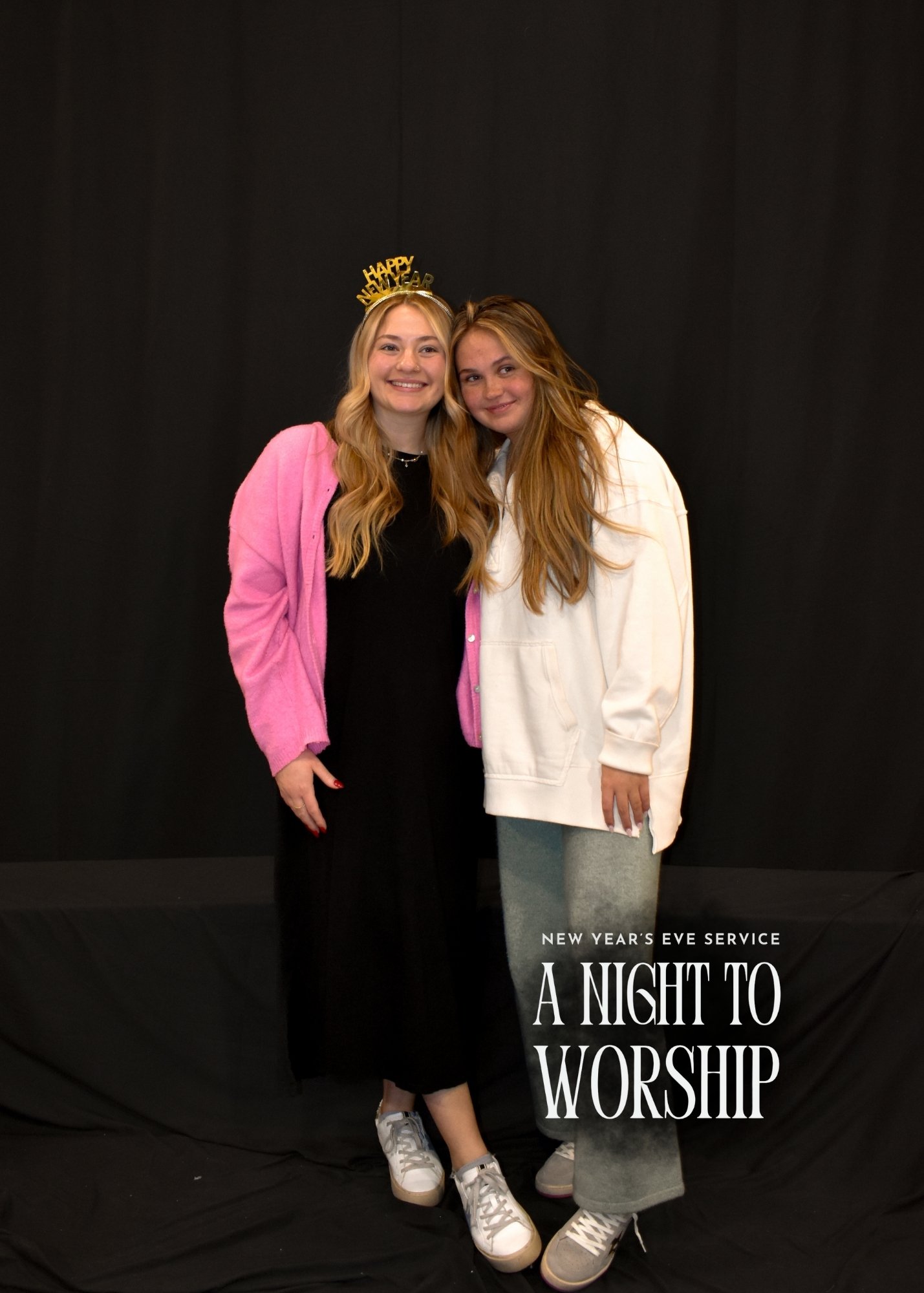 Untitled design - 20.jpg