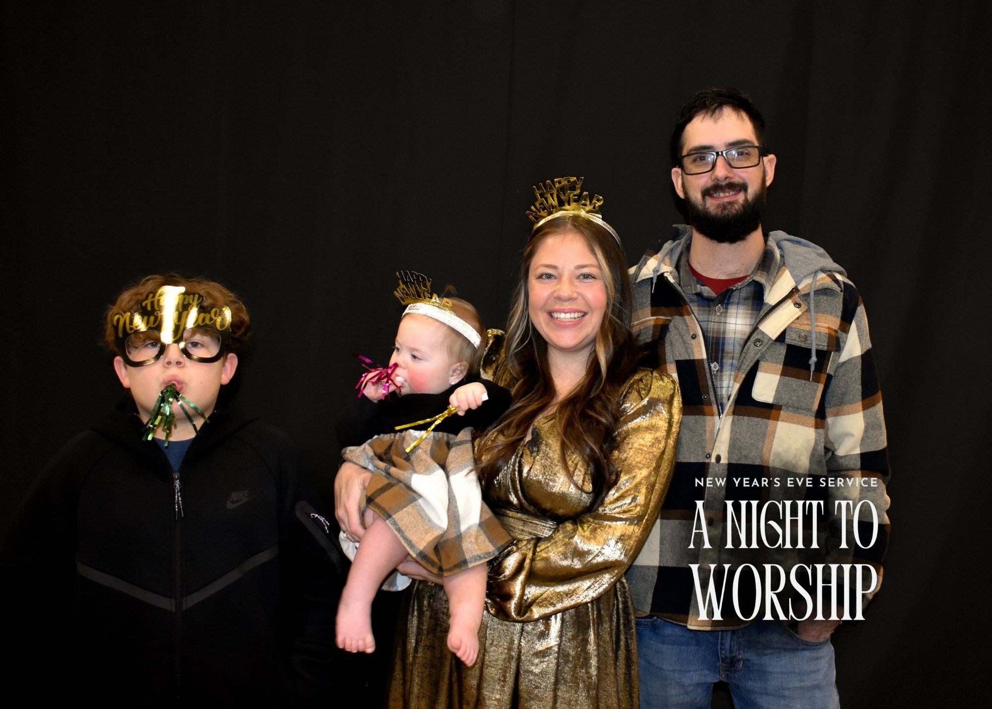 Untitled design - 81.jpg