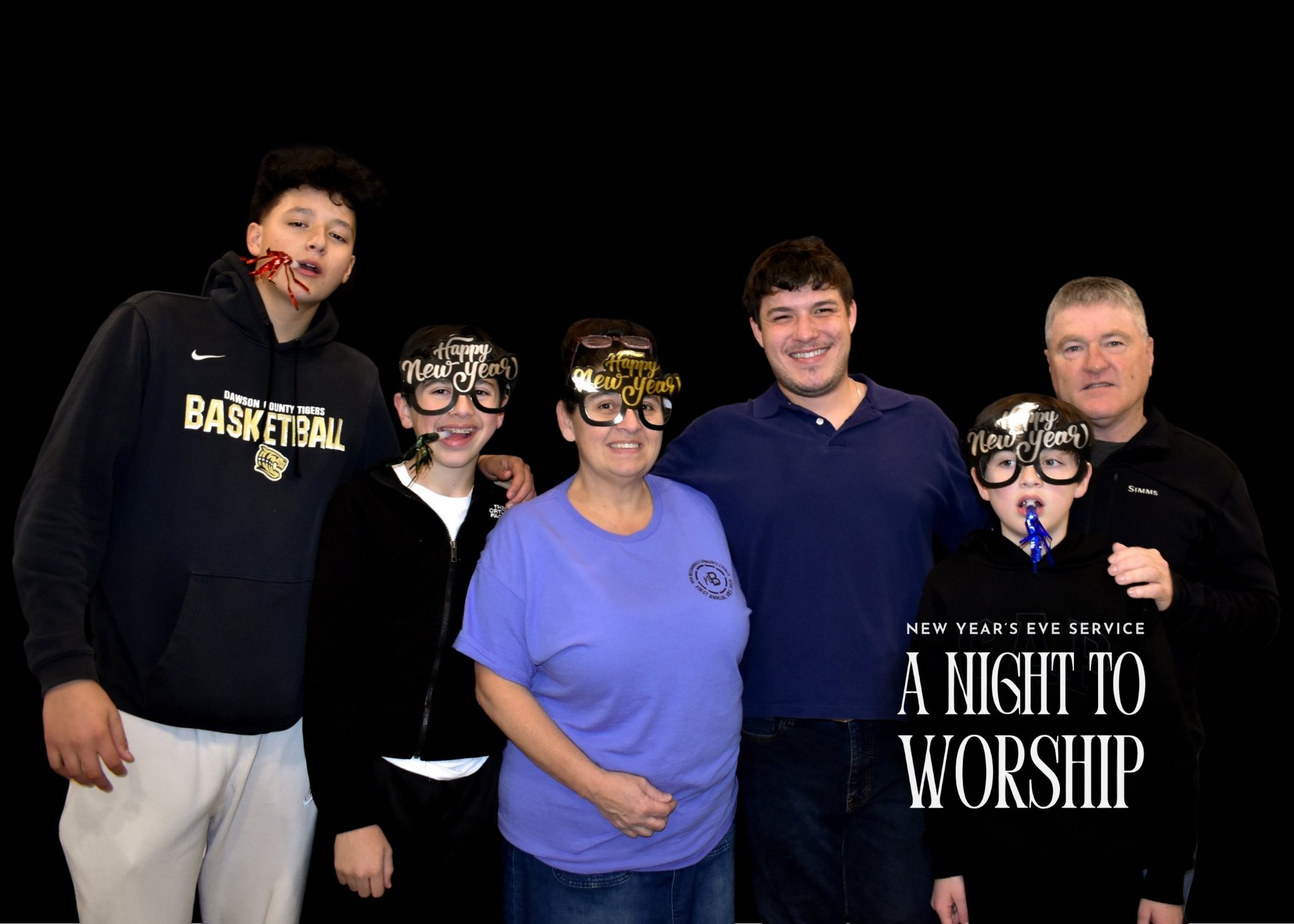 Untitled design - 63.jpg