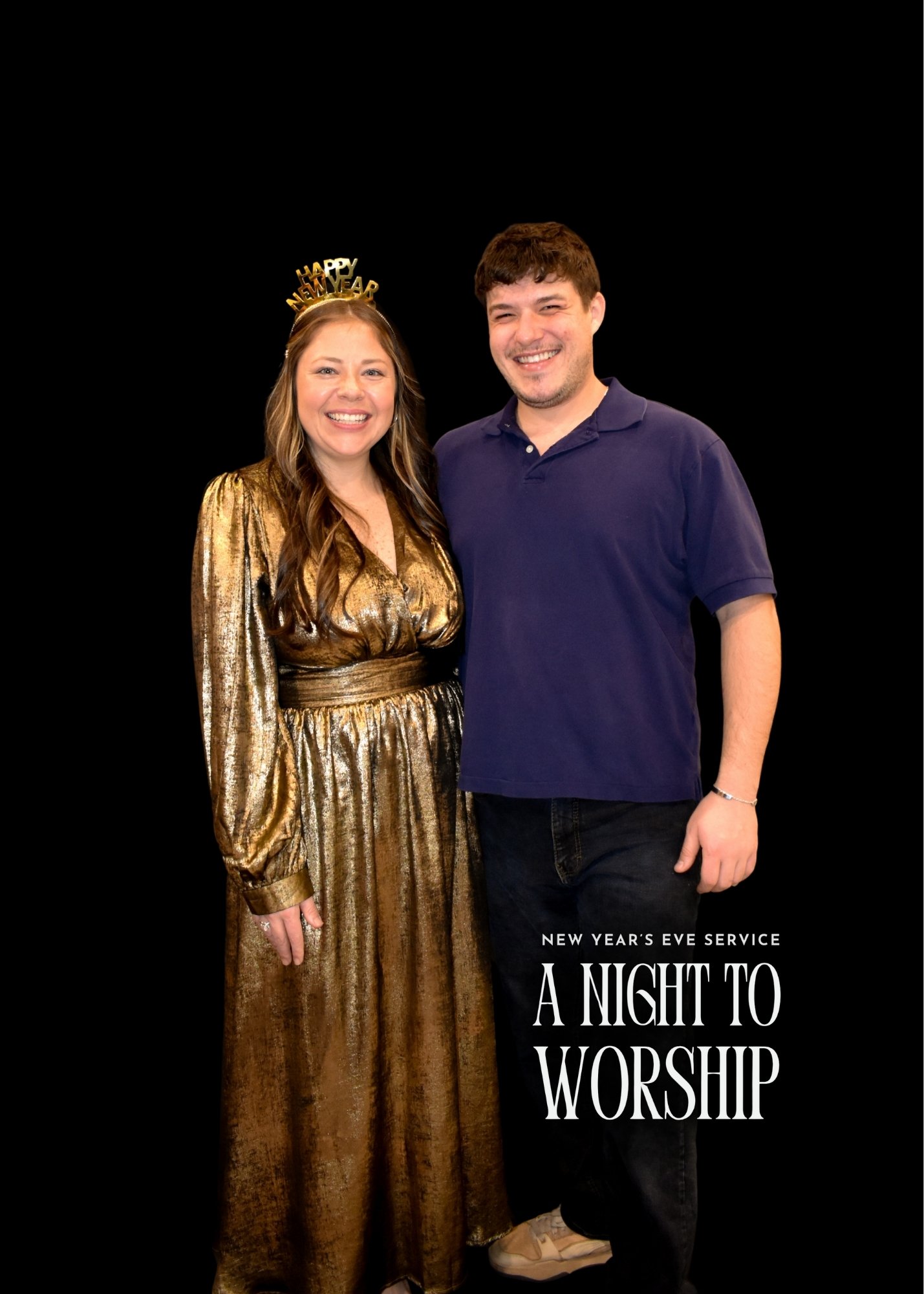 Untitled design - 45.jpg