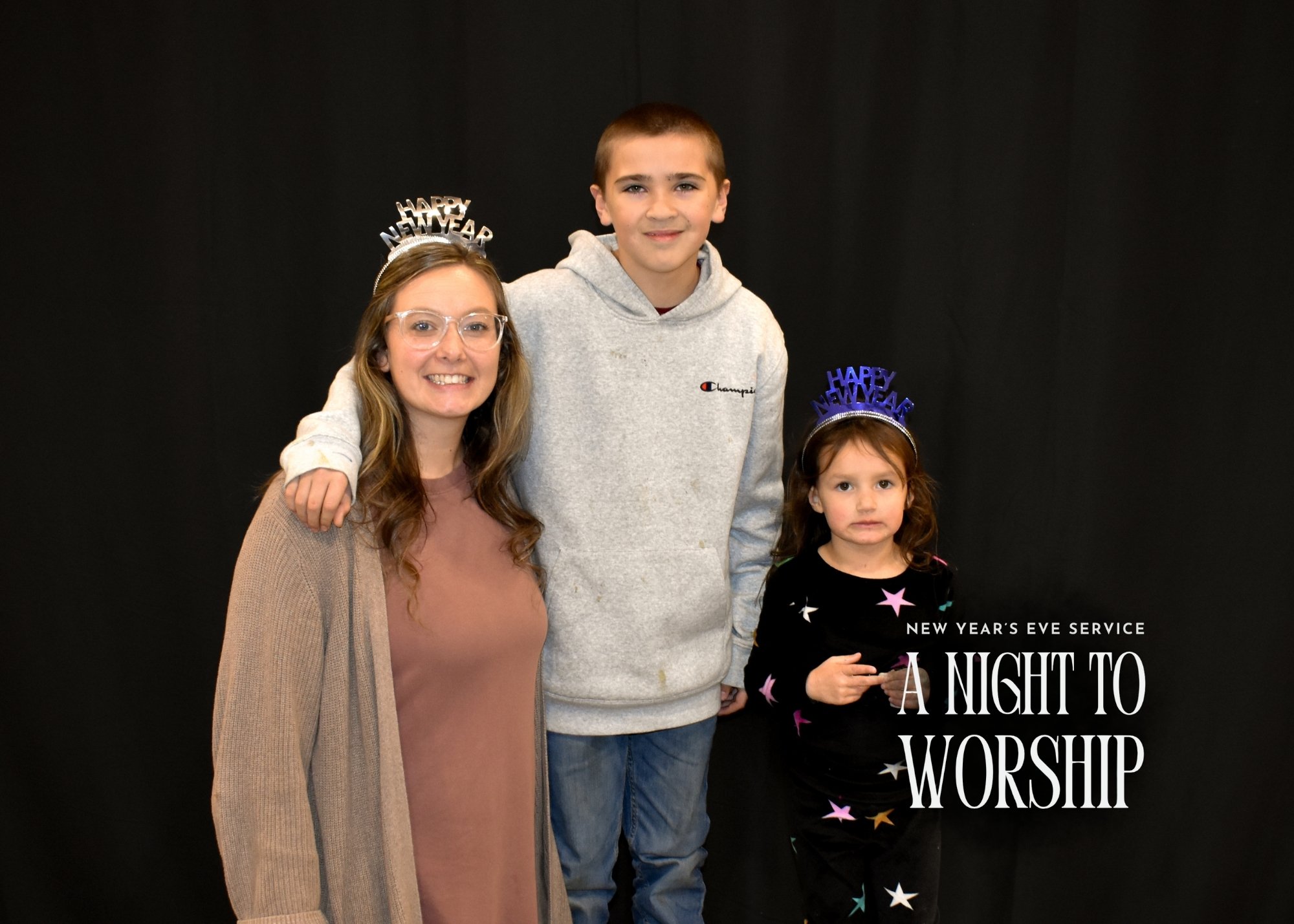 Untitled design - 86.jpg