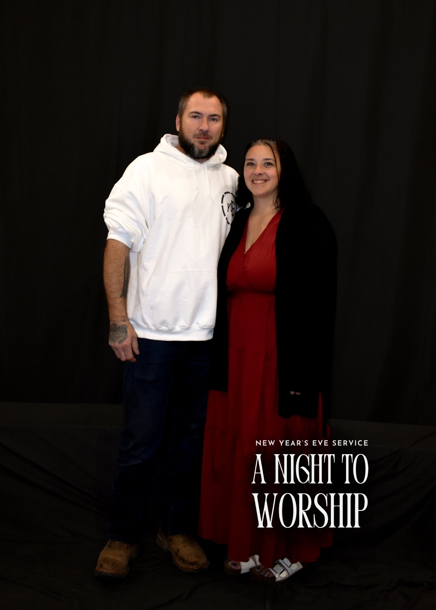 Untitled design - 48.jpg