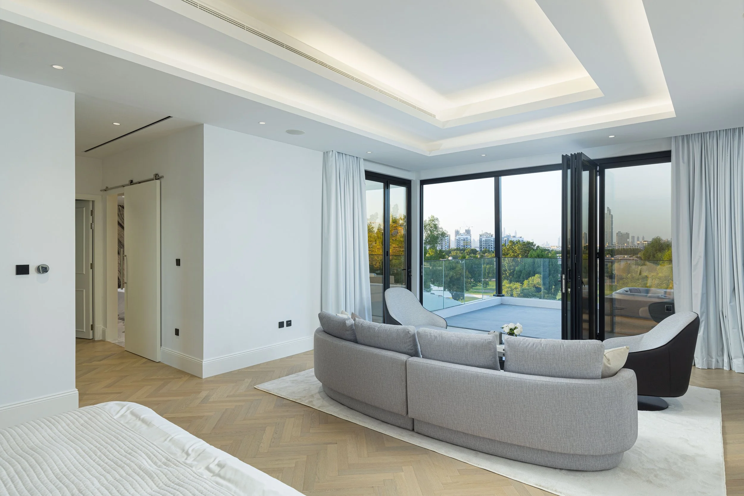 46 WILDFLOWER NWM HR-17.jpg