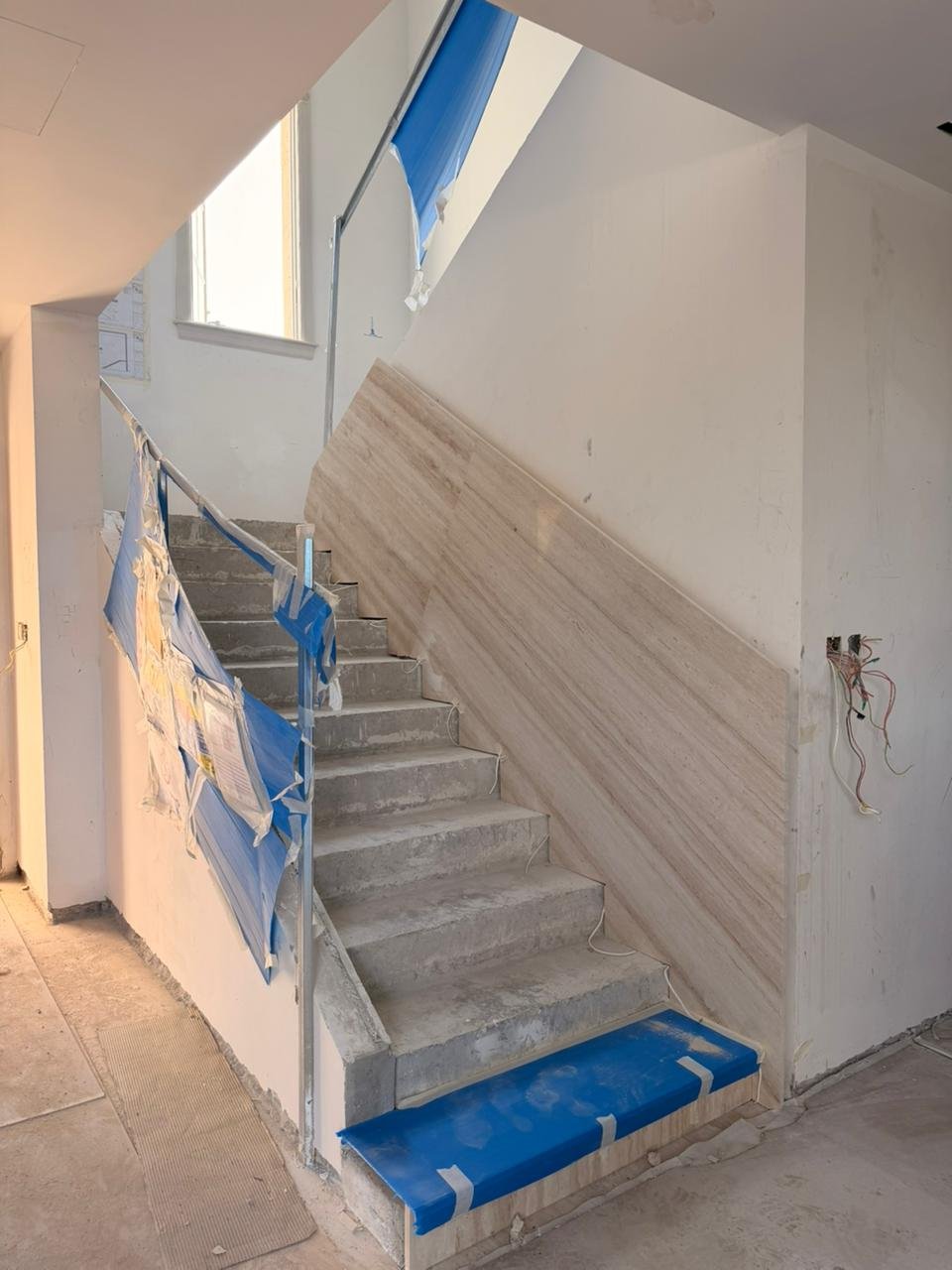 WhatsApp Image 2025-11-02 at 14.43.32_b892bc73.jpg