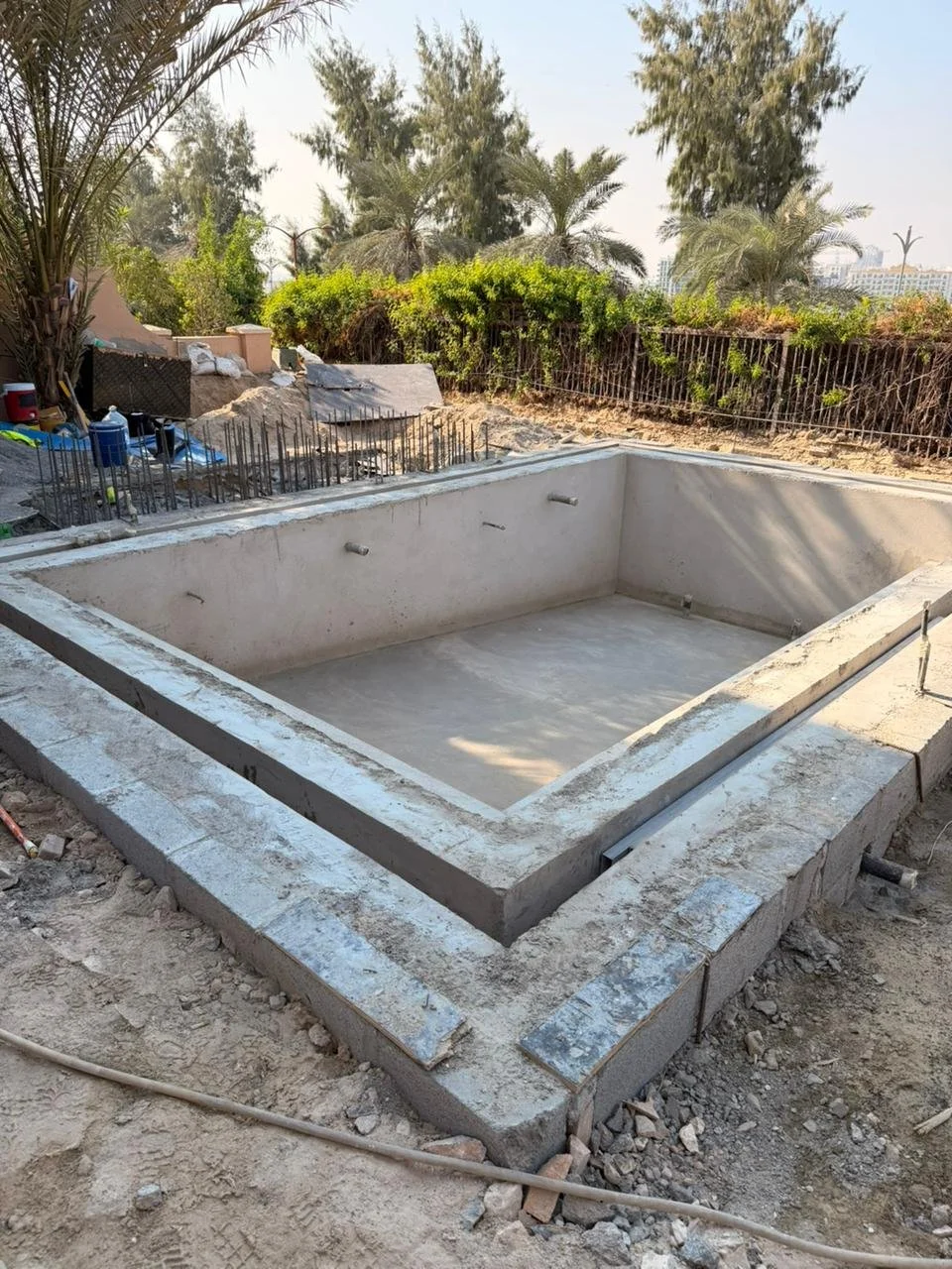 WhatsApp Image 2025-11-02 at 14.47.00_d892c3d1.jpg