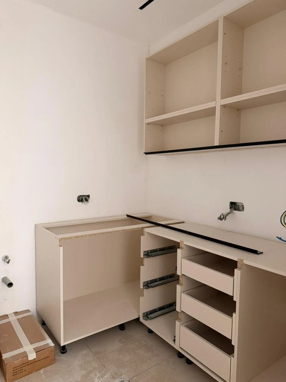 WhatsApp Image 2025-11-02 at 14.46.36_e2db1029.jpg