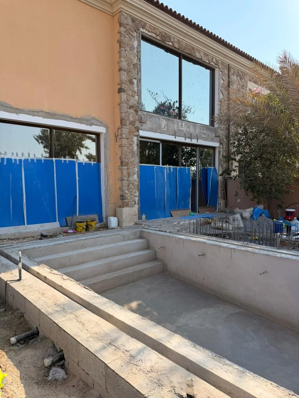 WhatsApp Image 2025-11-02 at 14.46.59_4651e66f.jpg