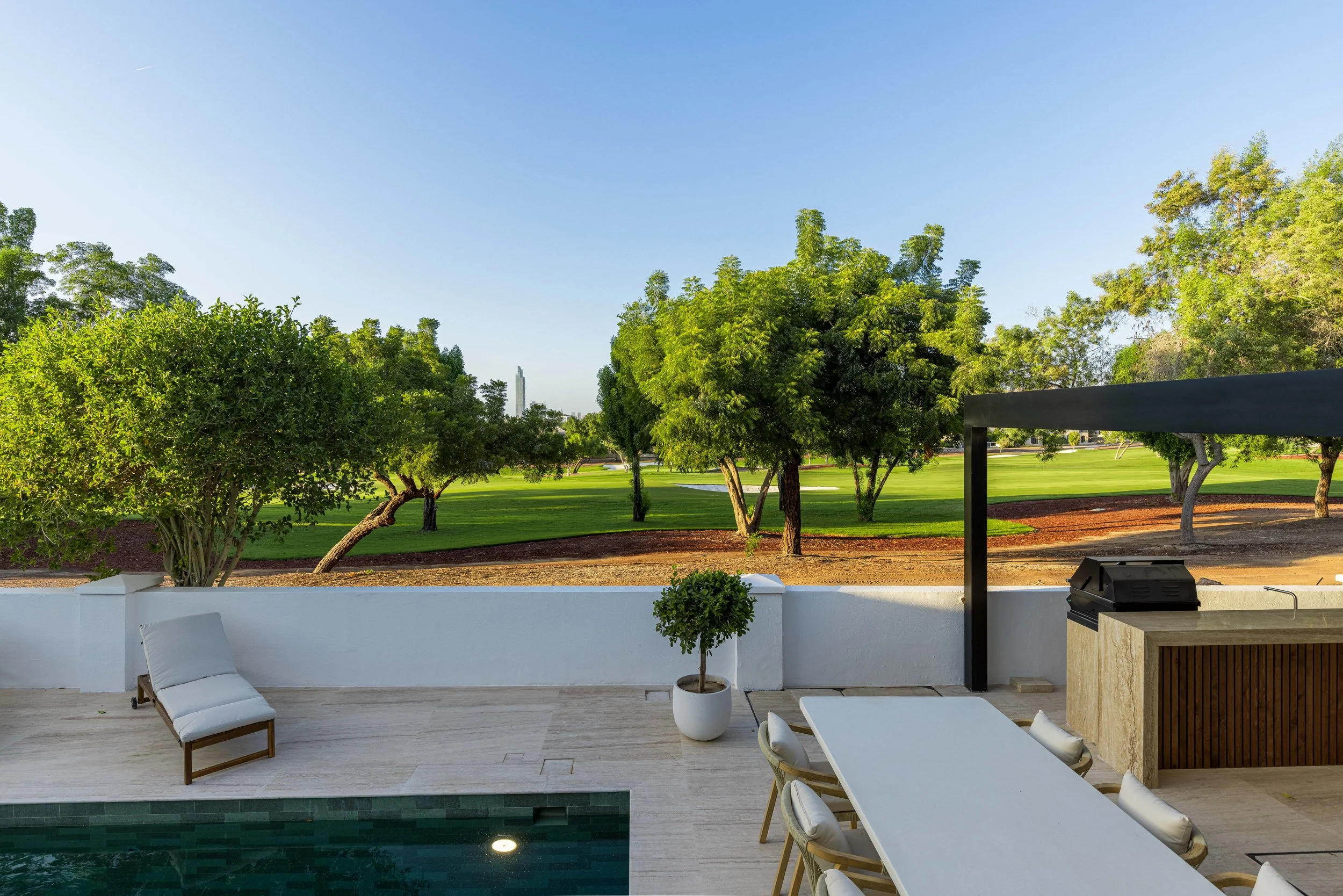 46 WILDFLOWER NWM HR-12.jpg